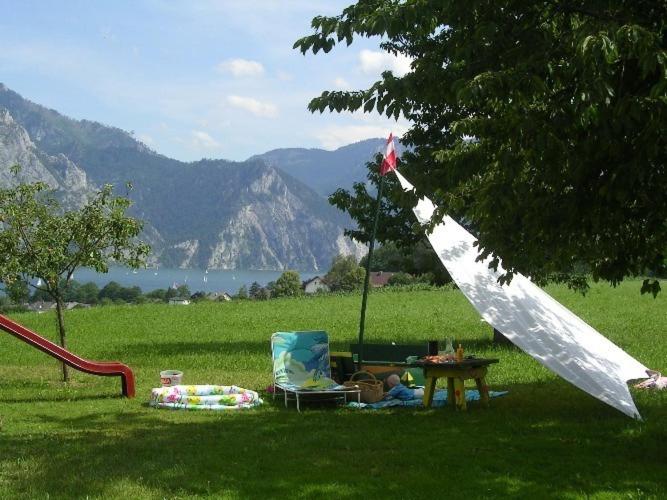 Landgut Wagnerfeld