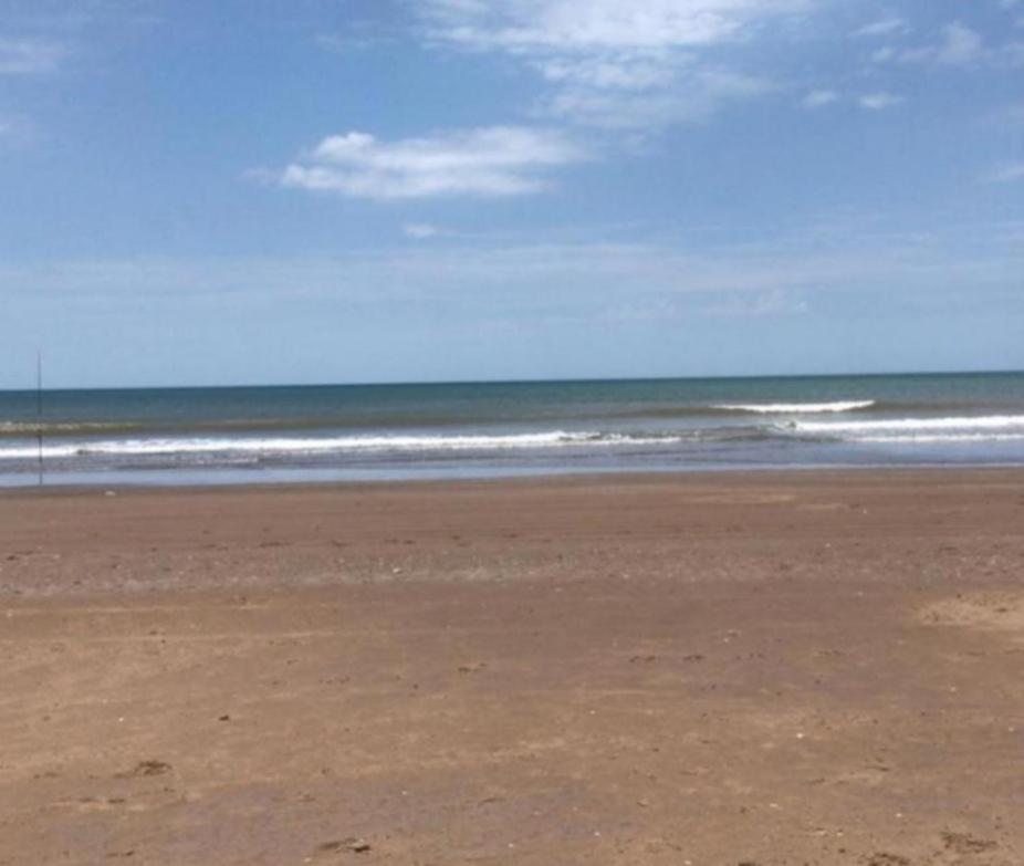 Chalet de vacaciones con tu mascota