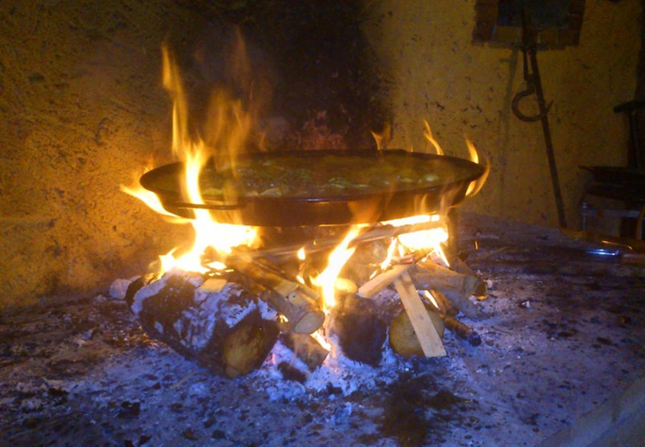 Photo 46