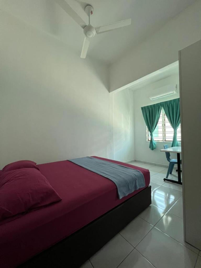 Homestay Ayi 2 photo 1