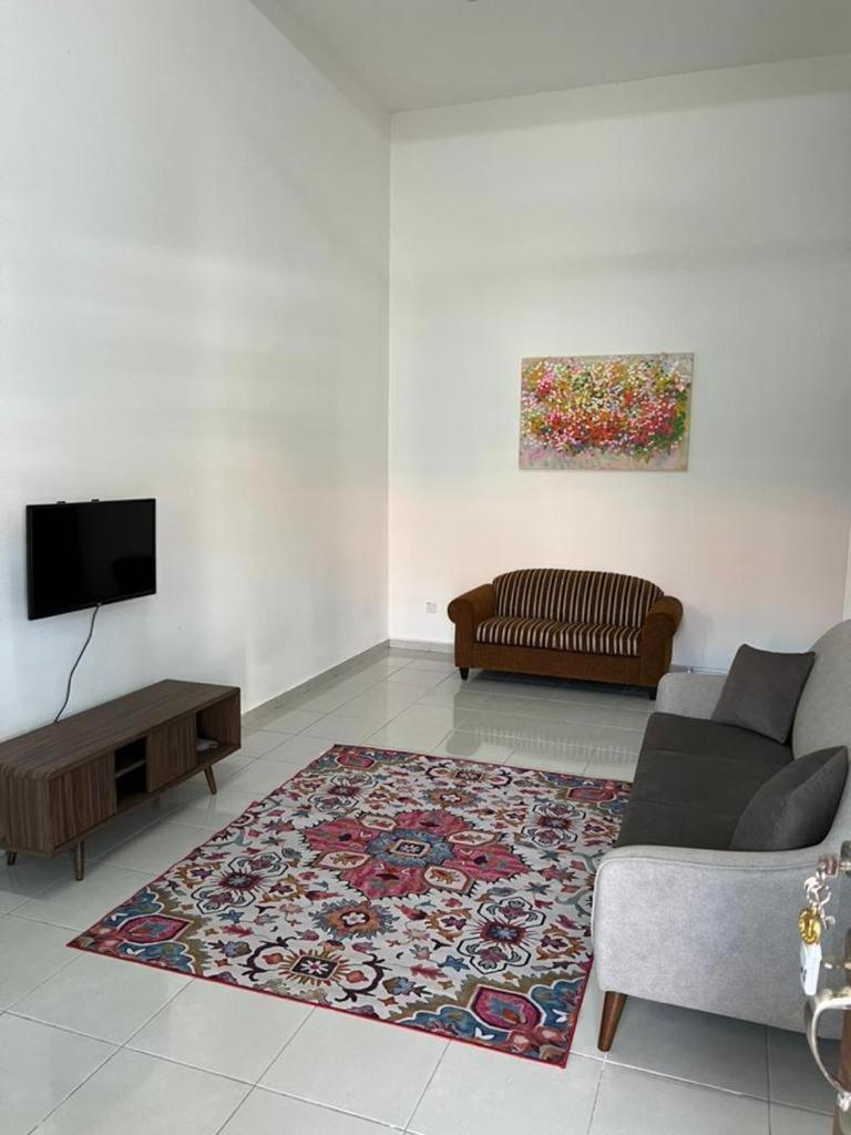 Homestay Ayi 2 photo 3