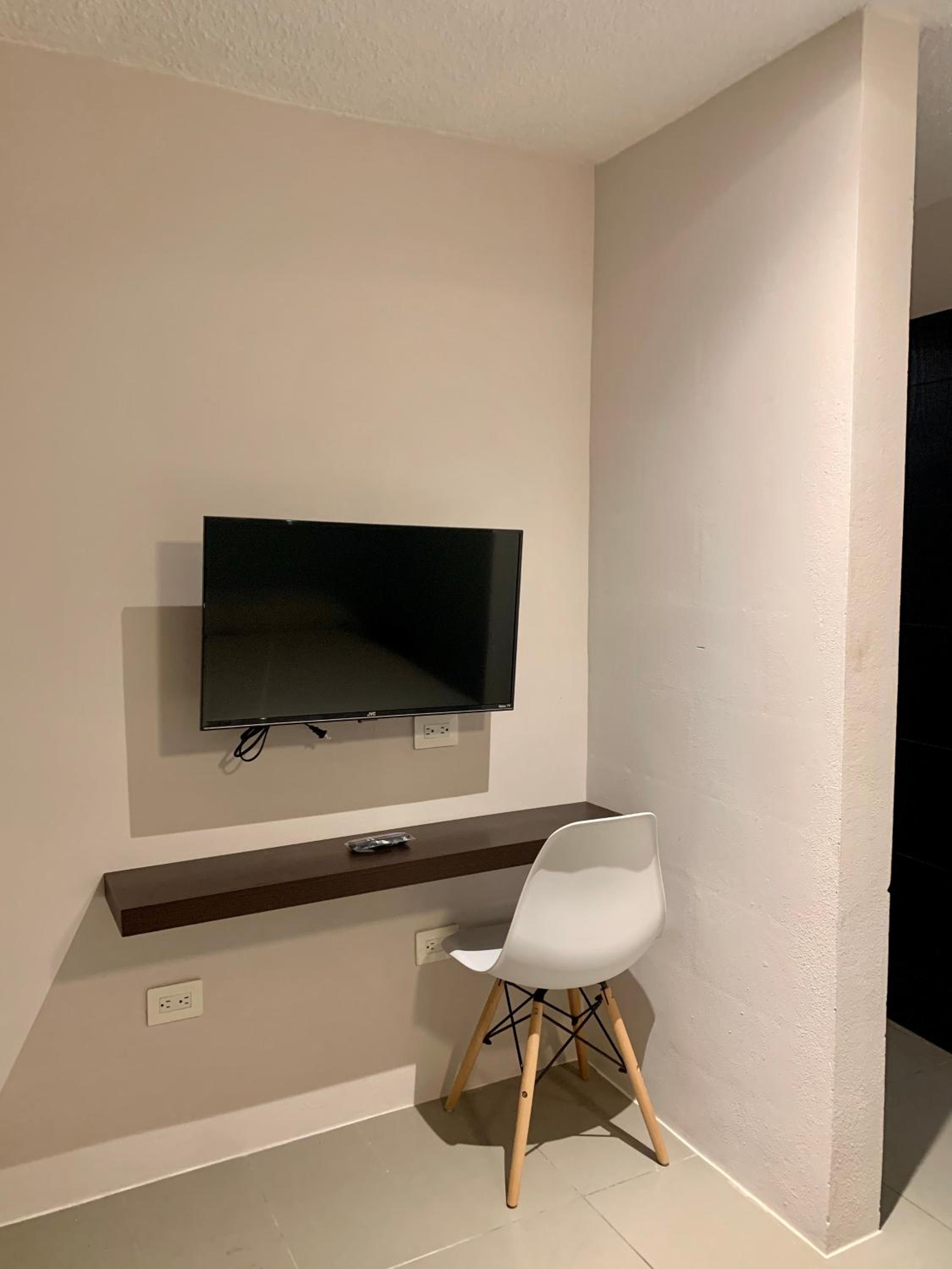 Océano Studios