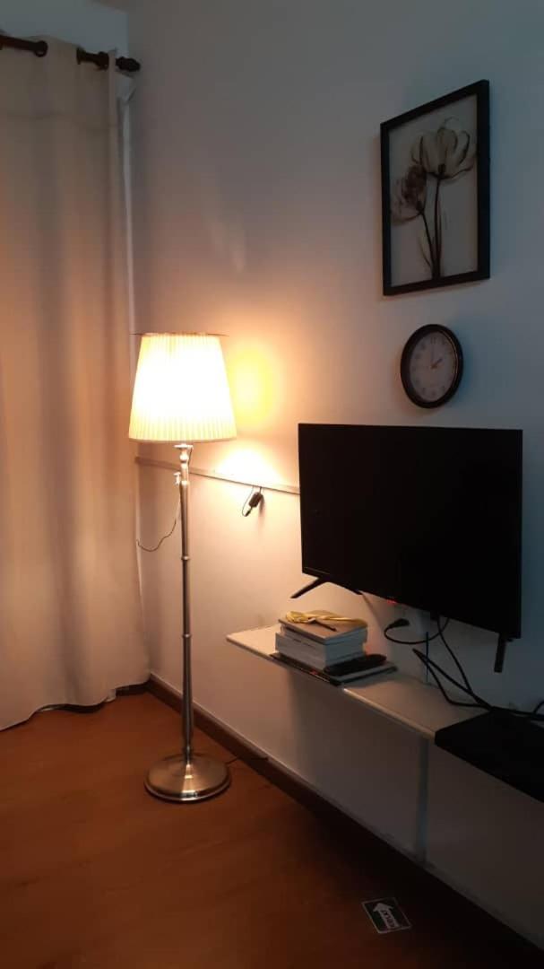 STUDIO APARTMENT SURIA JAYA photo 3