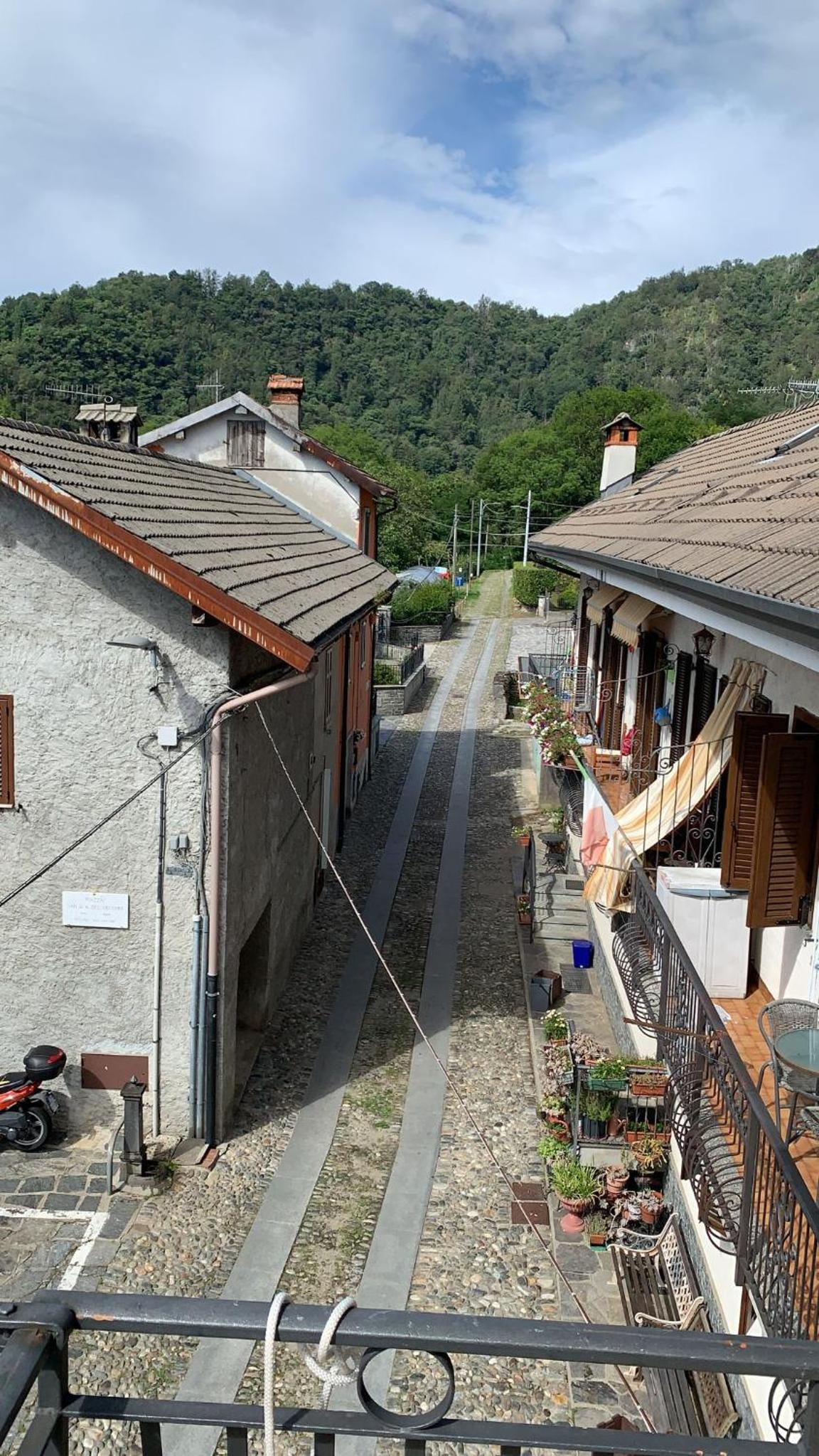 Da nonna Pina view 5