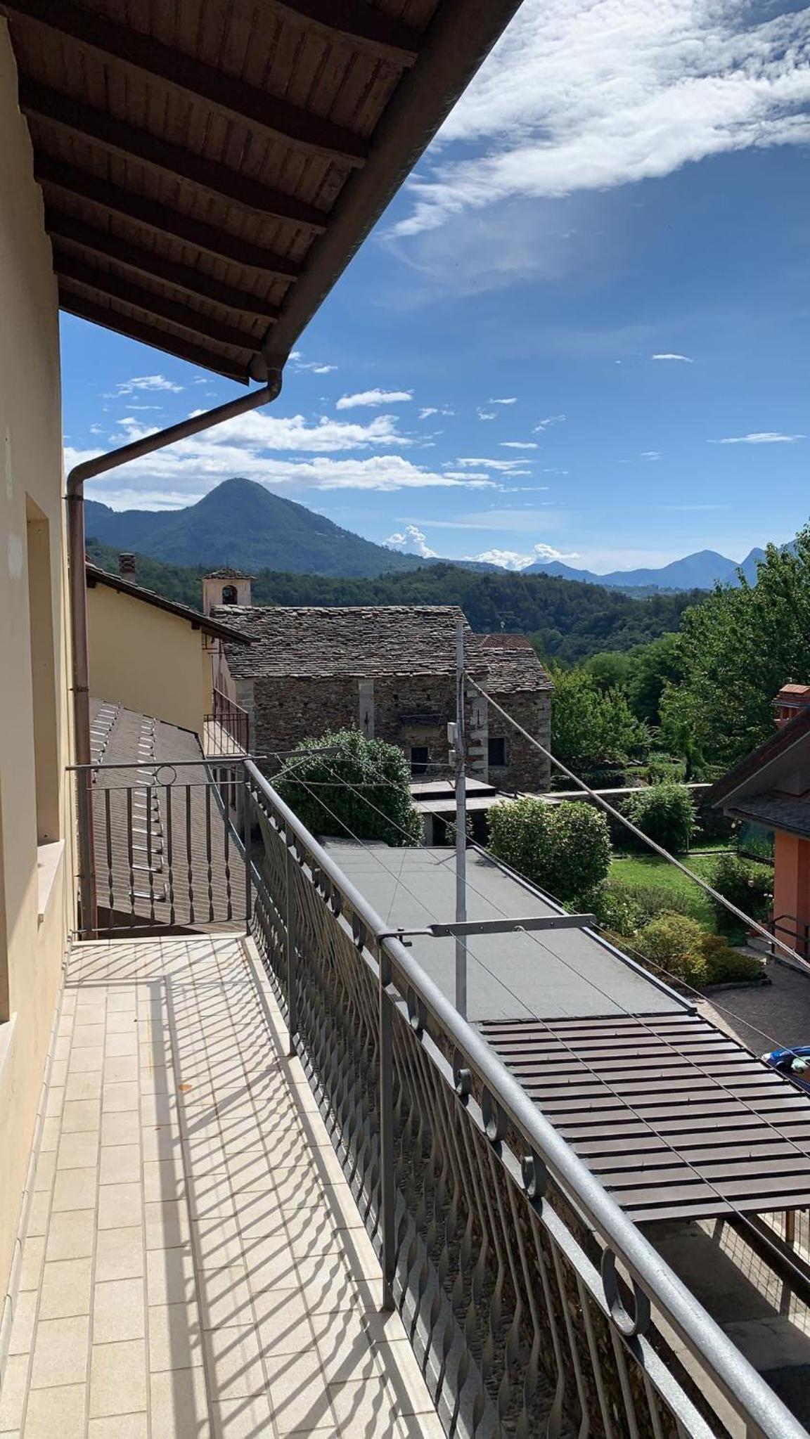 Da nonna Pina view 4