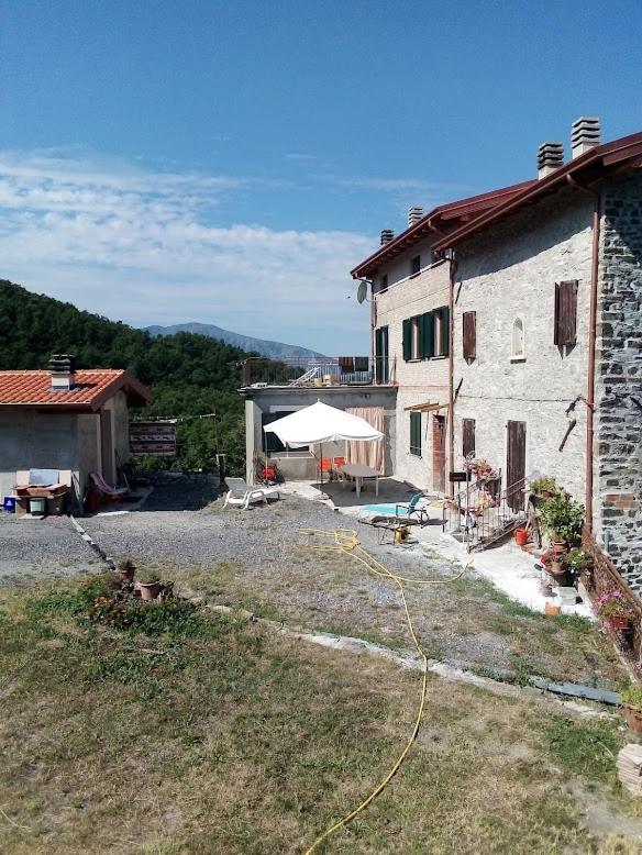 Al Mostarolo view 4