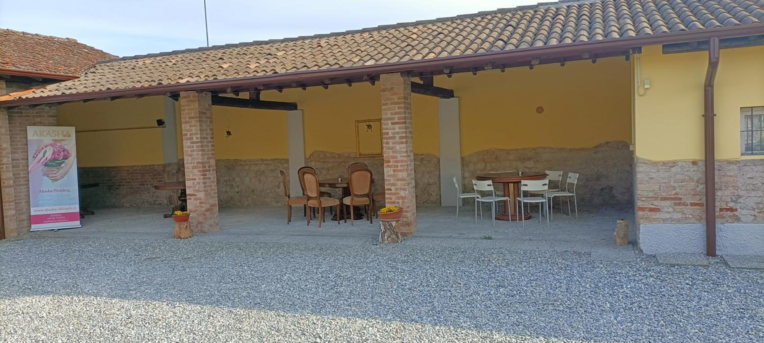 B&B IL Loto BIKE FRIENDLY