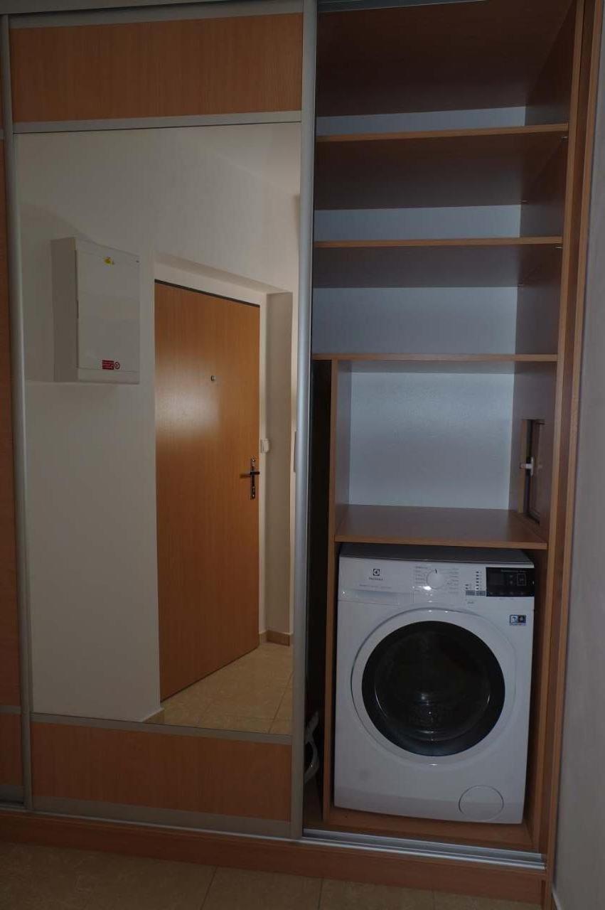 Apartmá 11 Deštné v Orlických horách