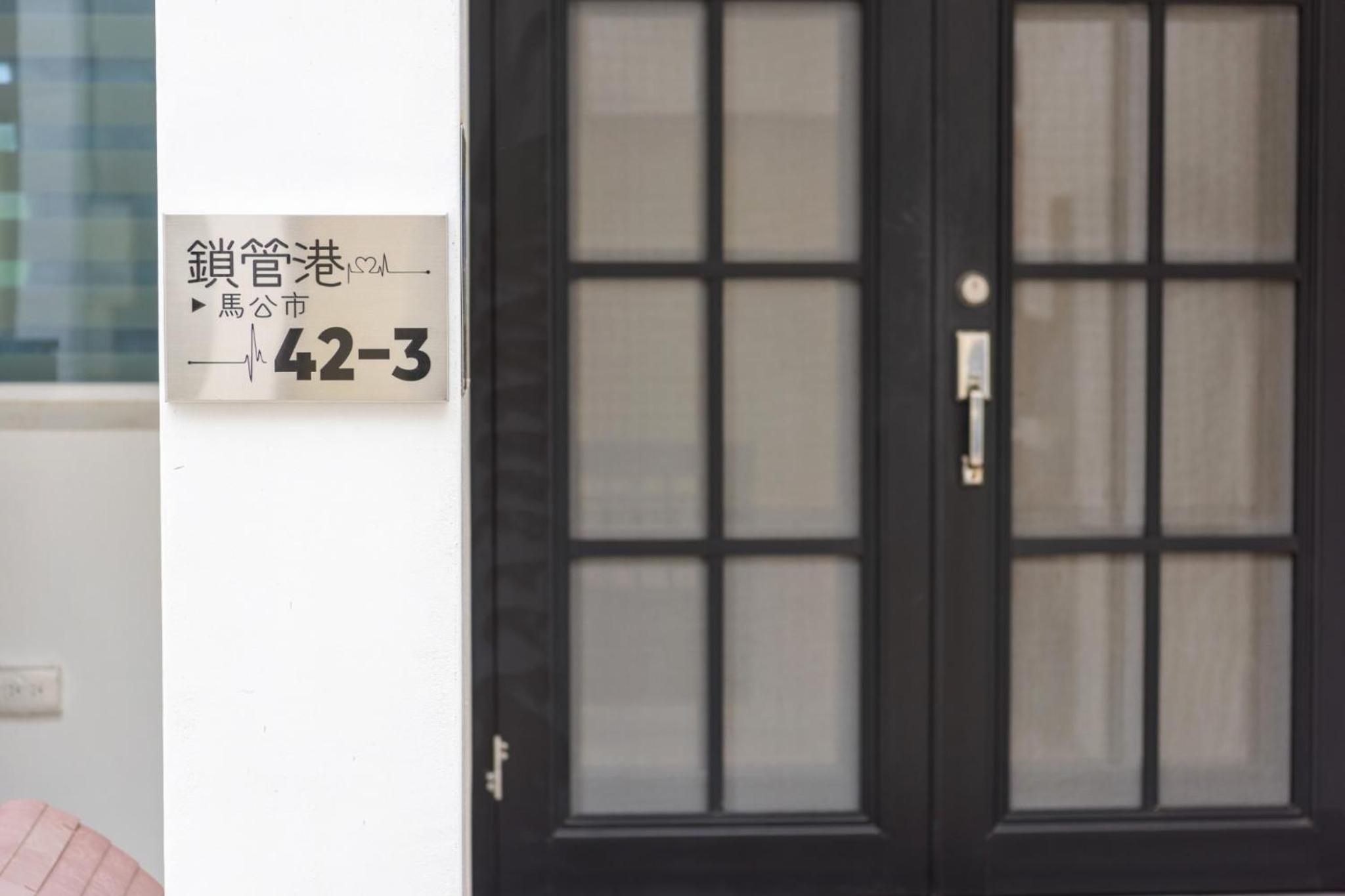 Photo 45