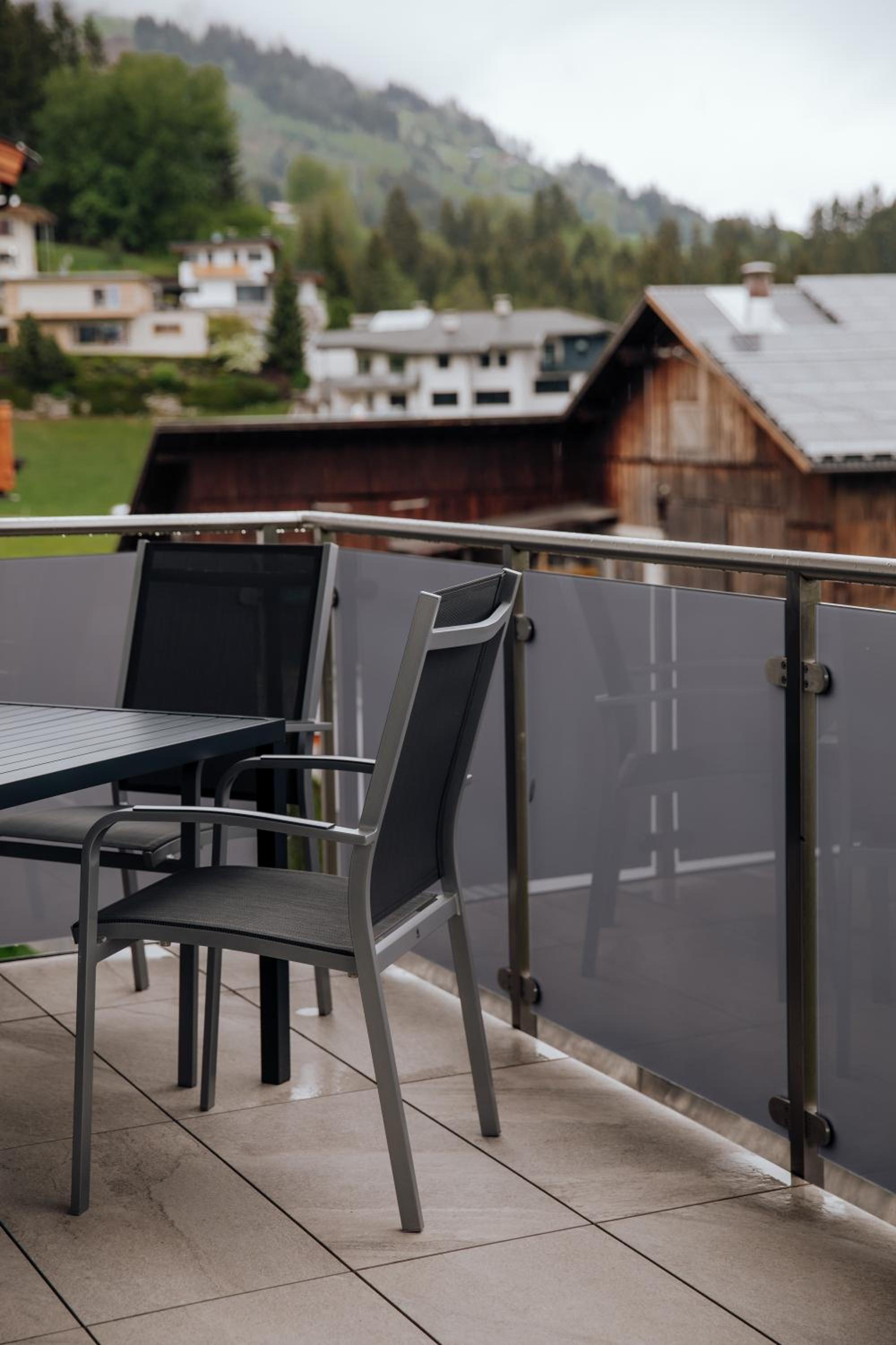 Zillertal Juwel view 4