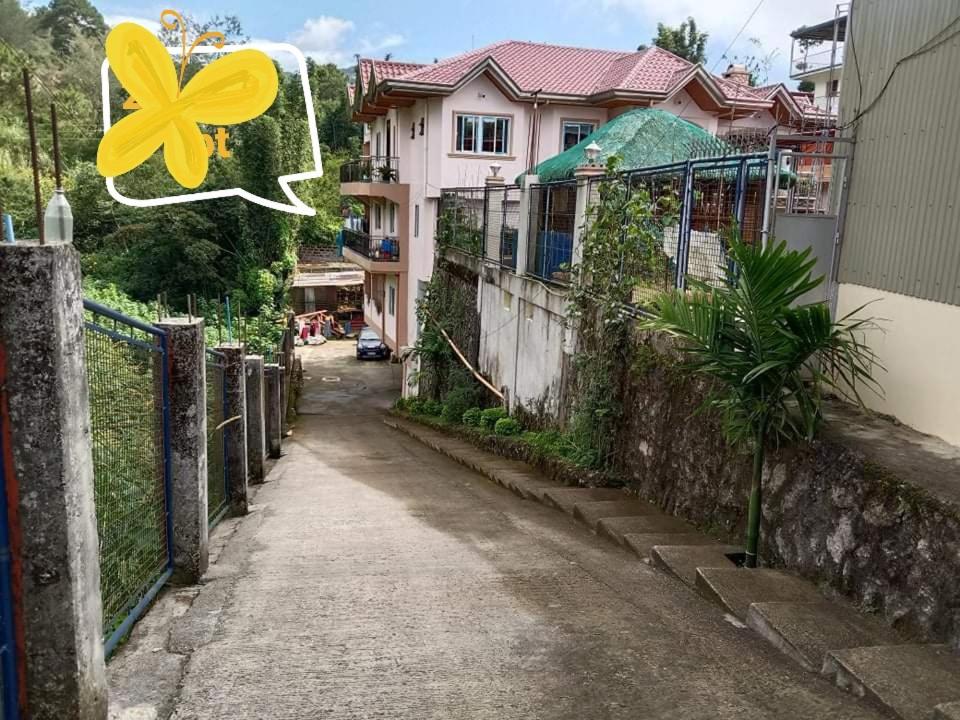 Elle's place view 5