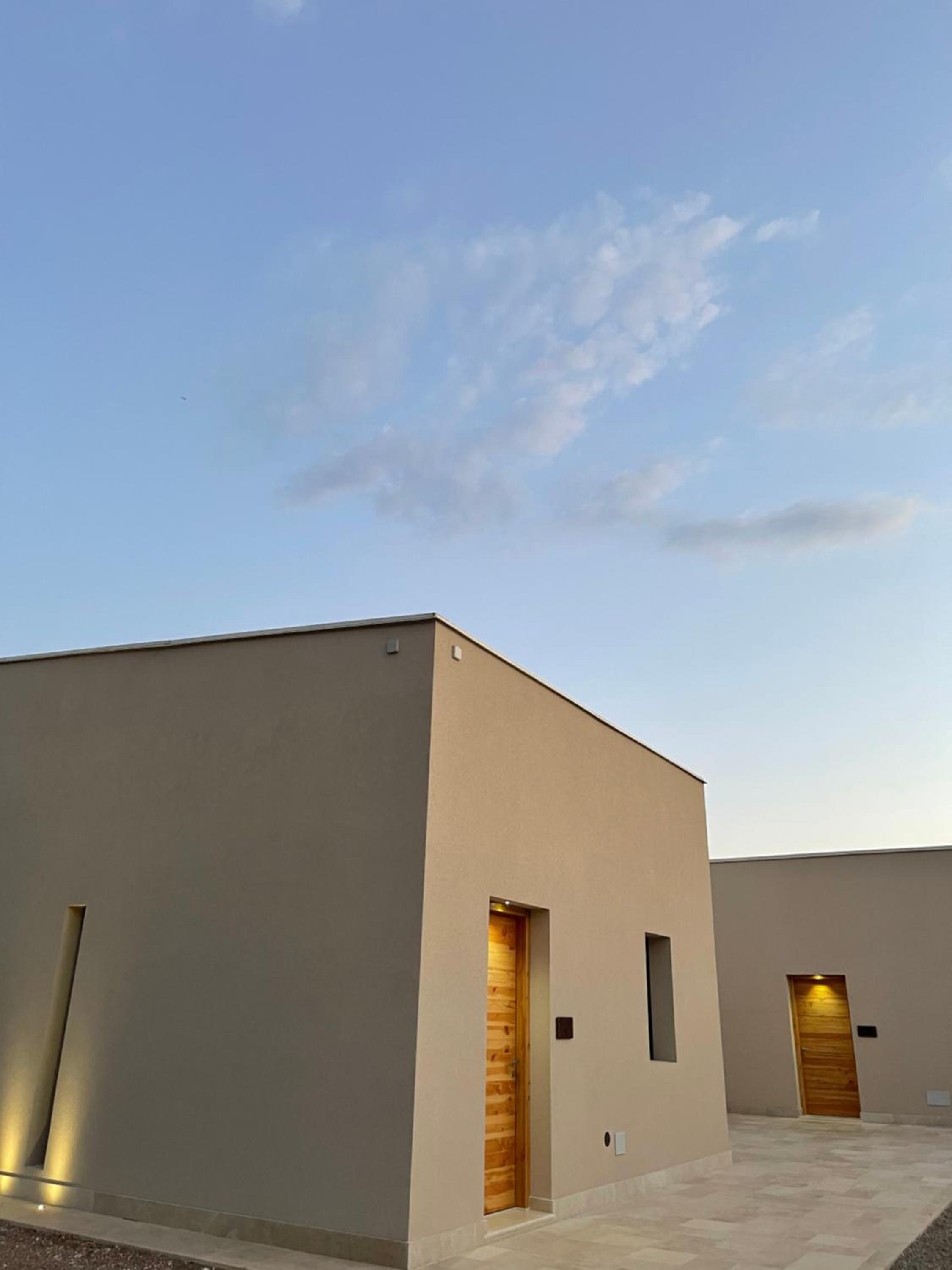 Chiusa Di Carlo Agriturismo