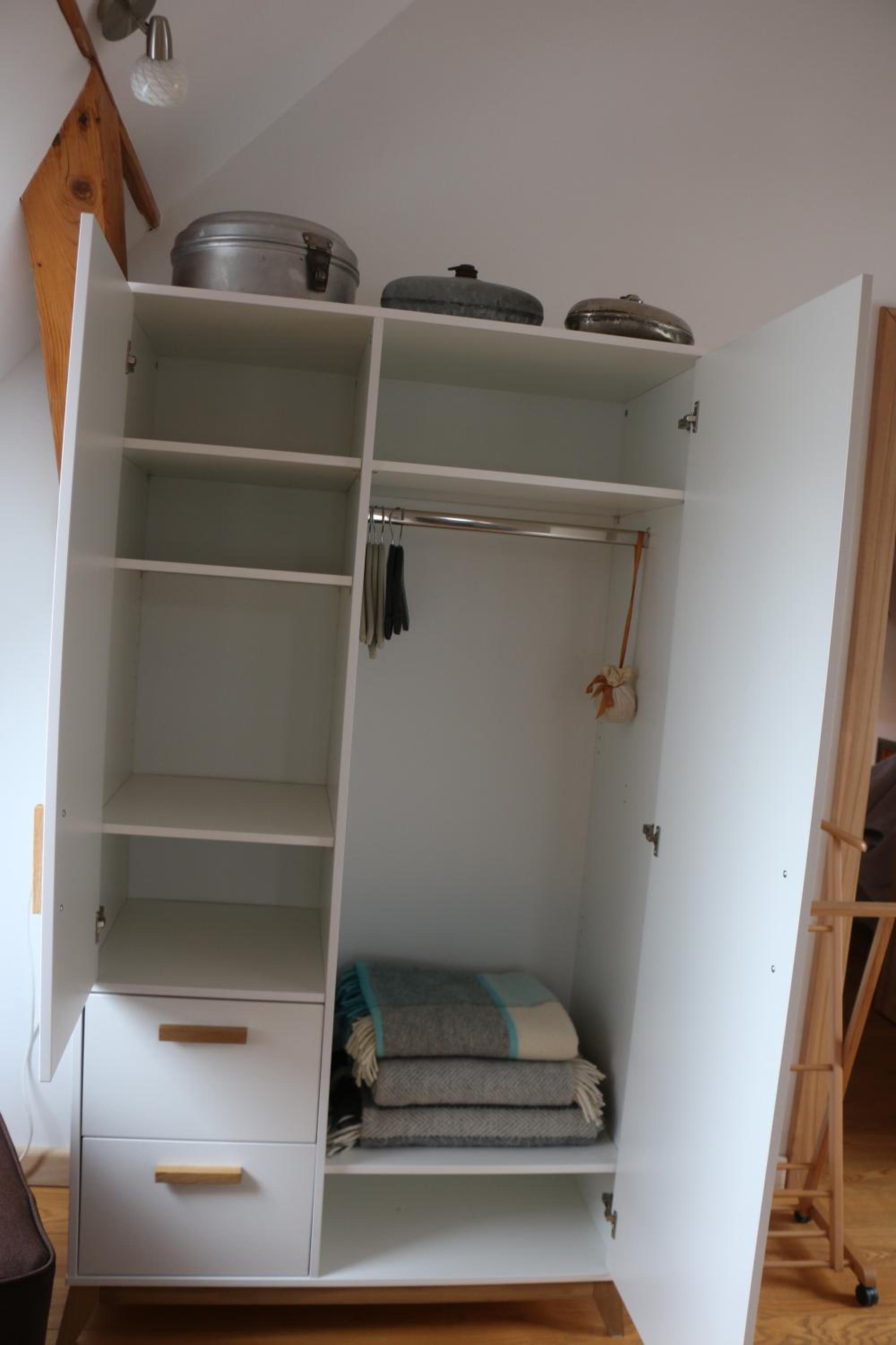 Photo 27