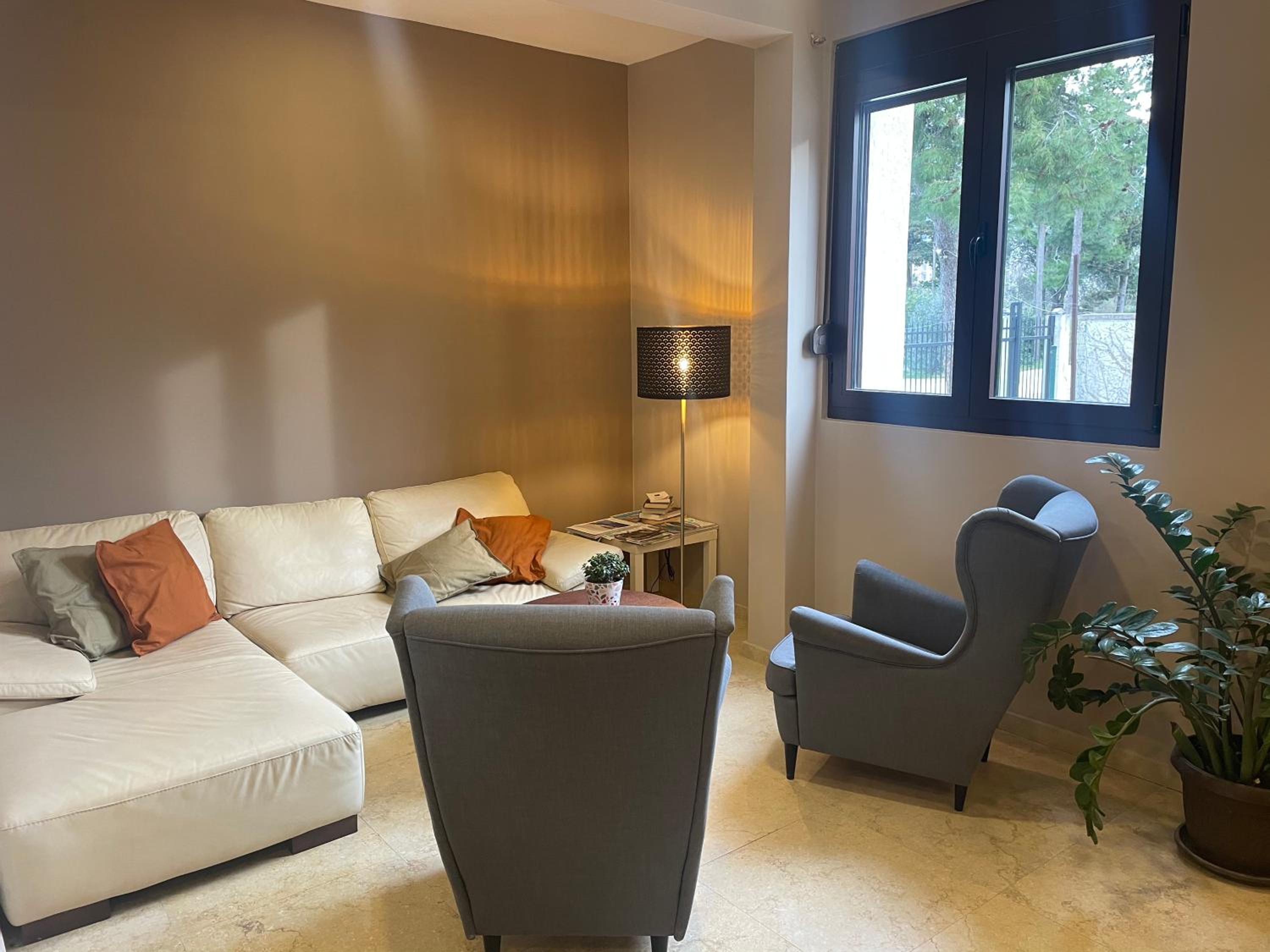 Apartments Kuce Lekovica Beach & snack bar- Bistro