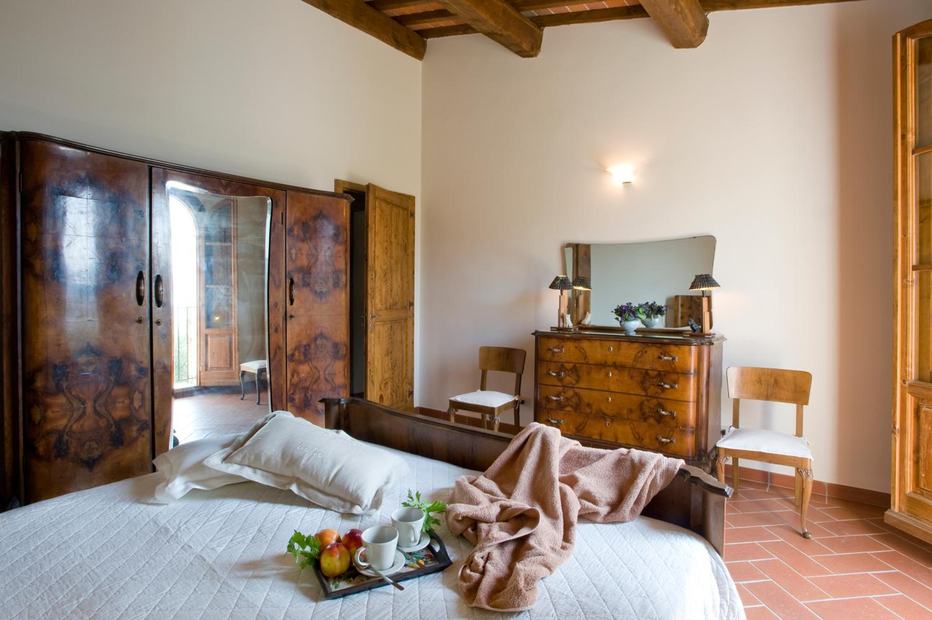 Poggio di San Biagio, photo 9