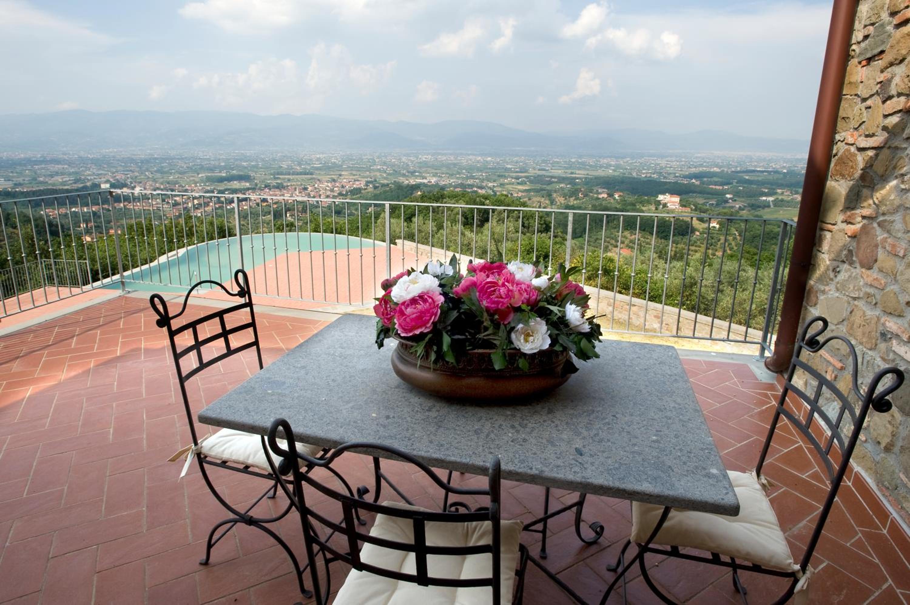 Poggio di San Biagio, photo 17