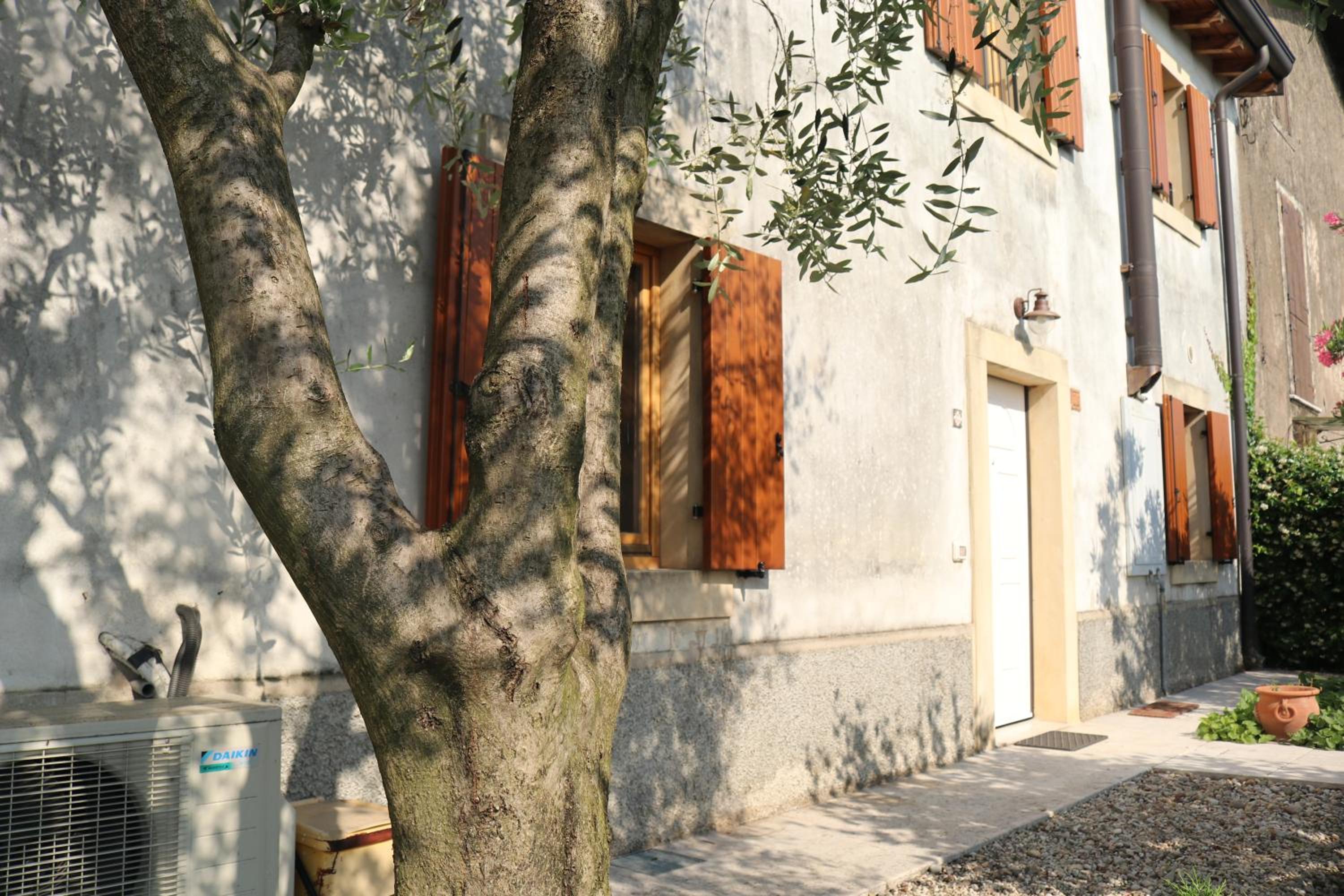 Casa Jasmin, 2 floors, private garden photo 3