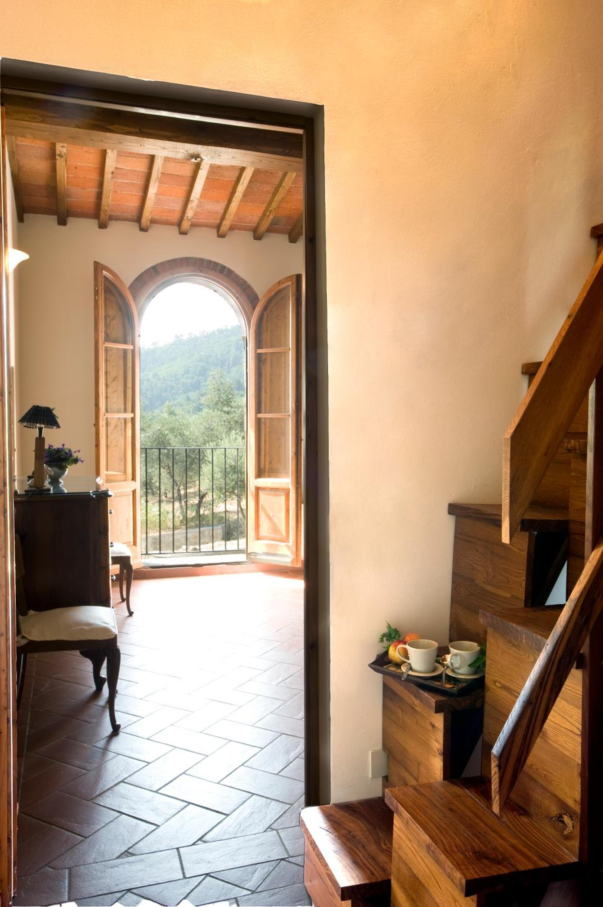 Poggio di San Biagio, photo 35