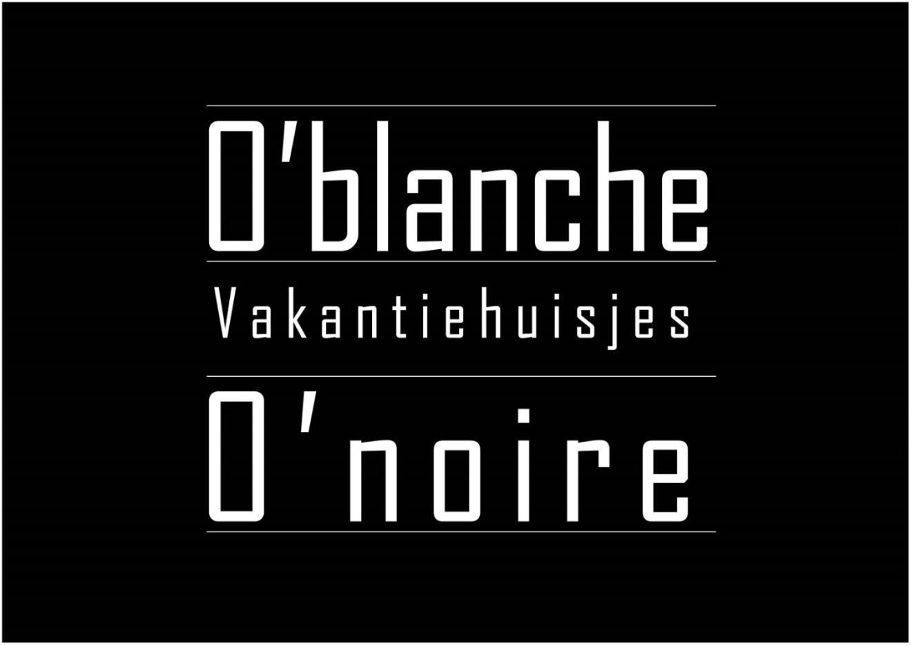 O'Noire, Viroinval Treignes