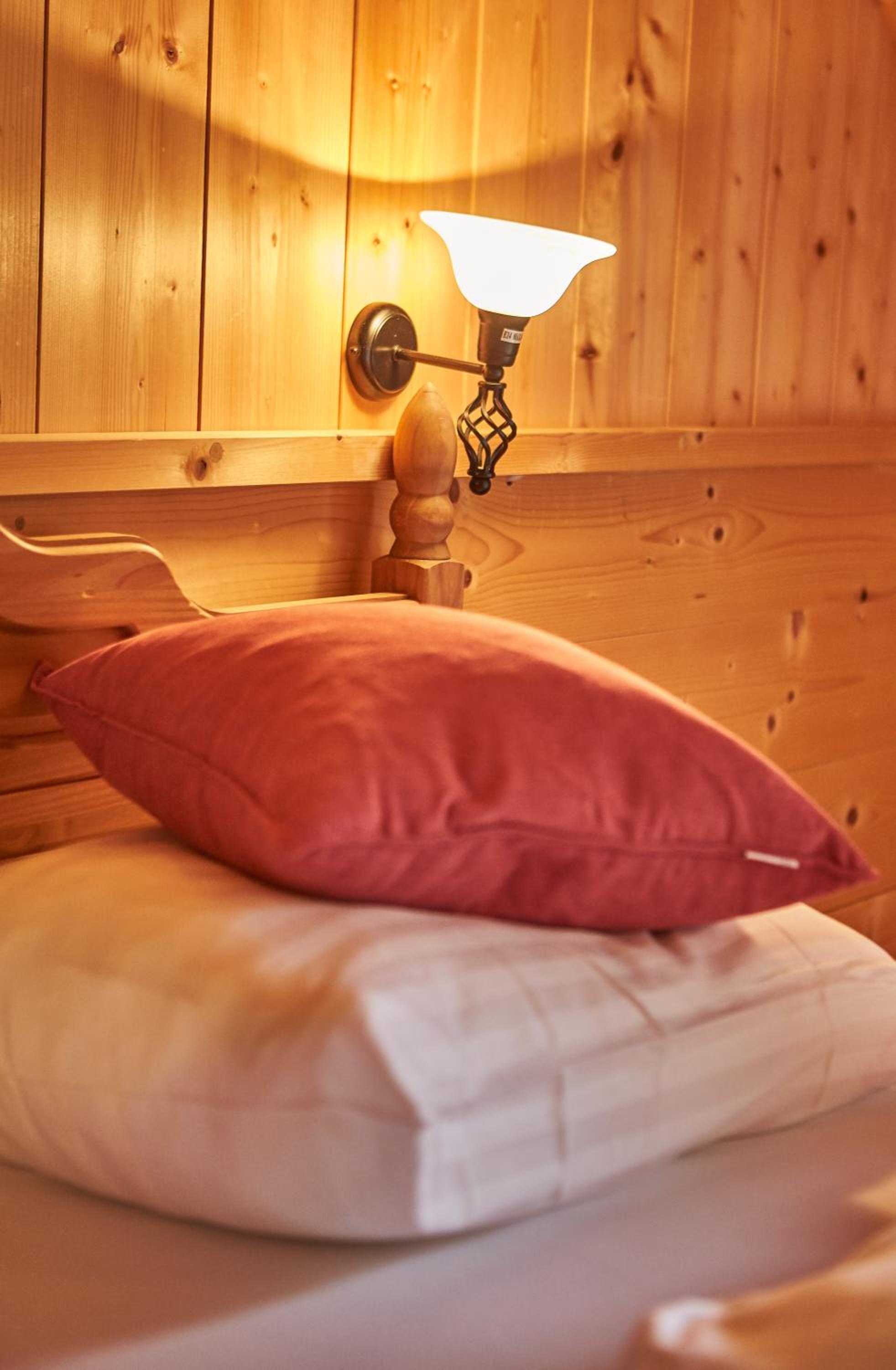 Drei Hittn Saalbach