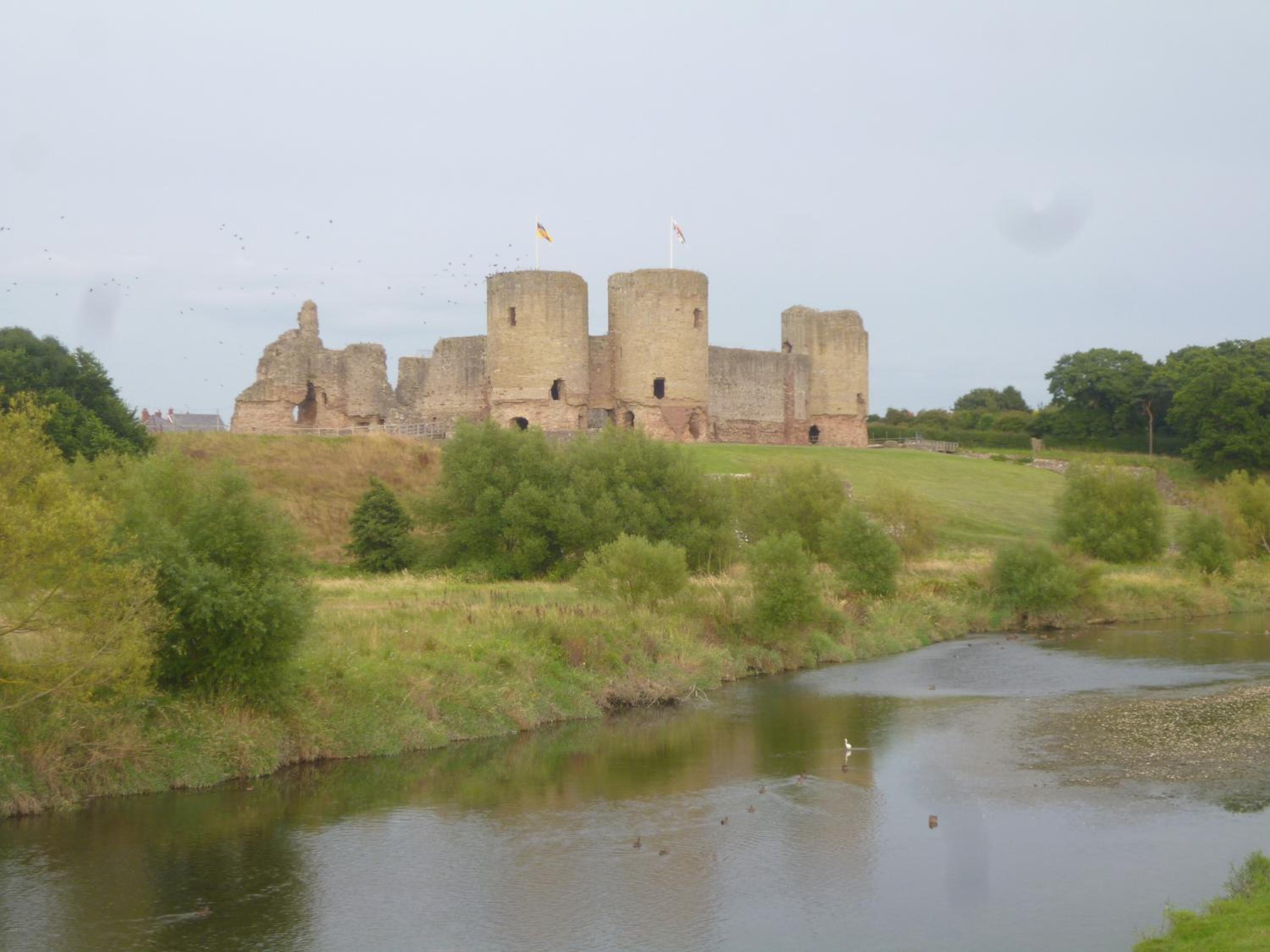 Photo 24