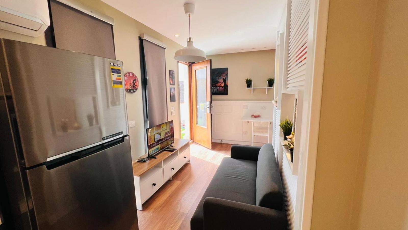 Photo 29