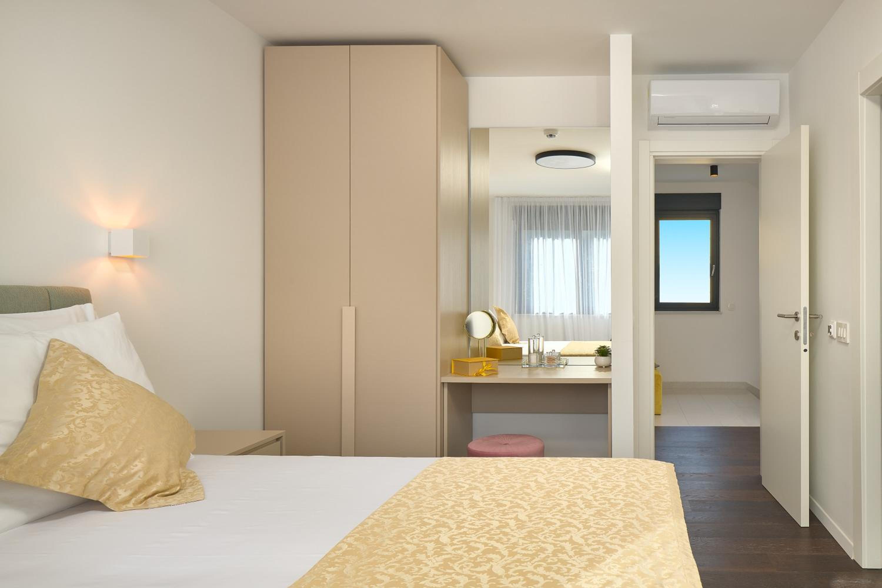 Podstrana Vacations - Villa Olive Tree Luxury - Property Image 31