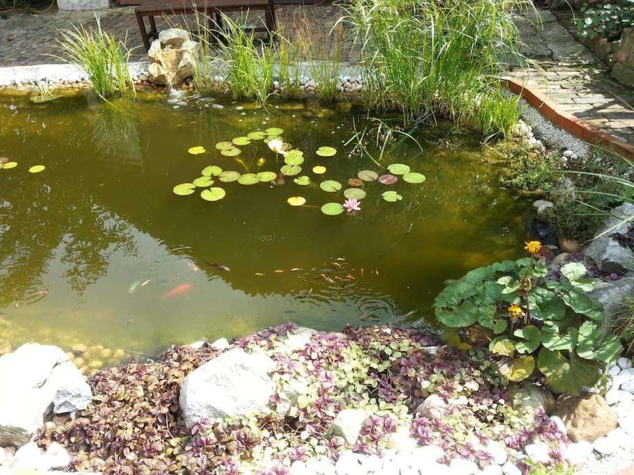 Refugium Ottenthal