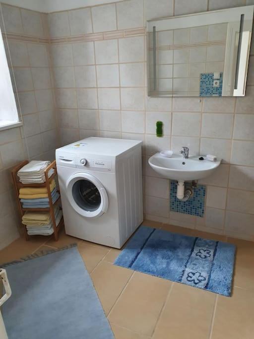 Refugium Ottenthal