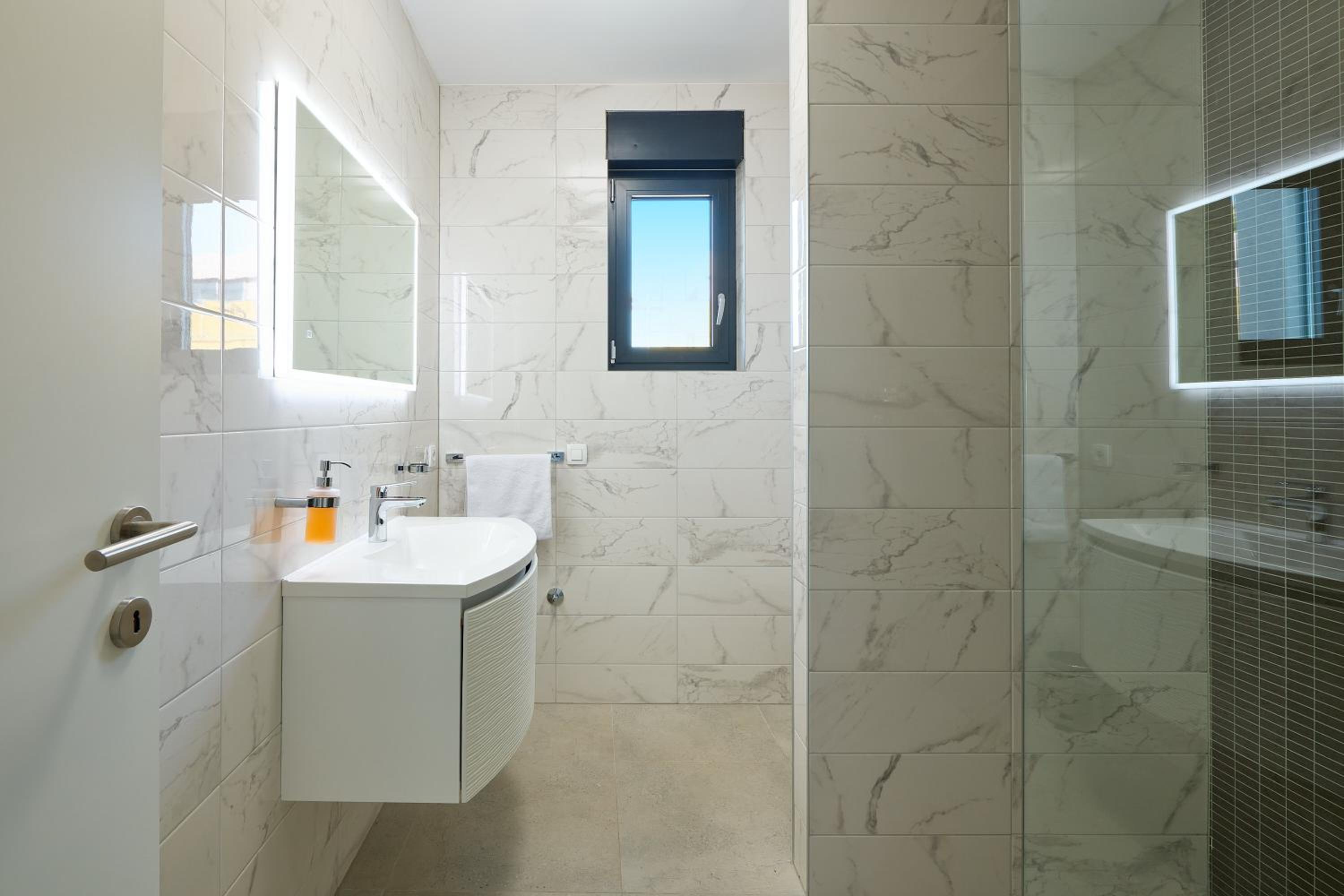 Podstrana Vacations - Villa Olive Tree Luxury - Property Image 3