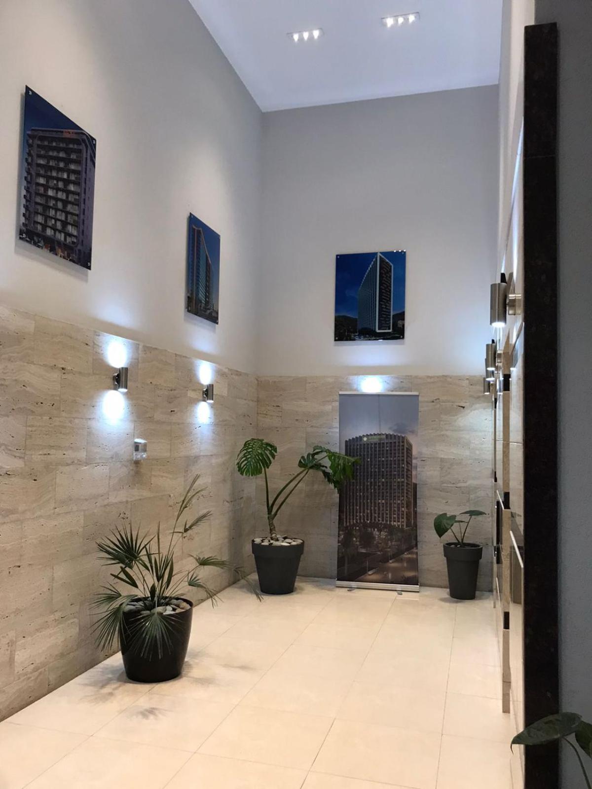 Apartment Vesta Batumi 2 view 5