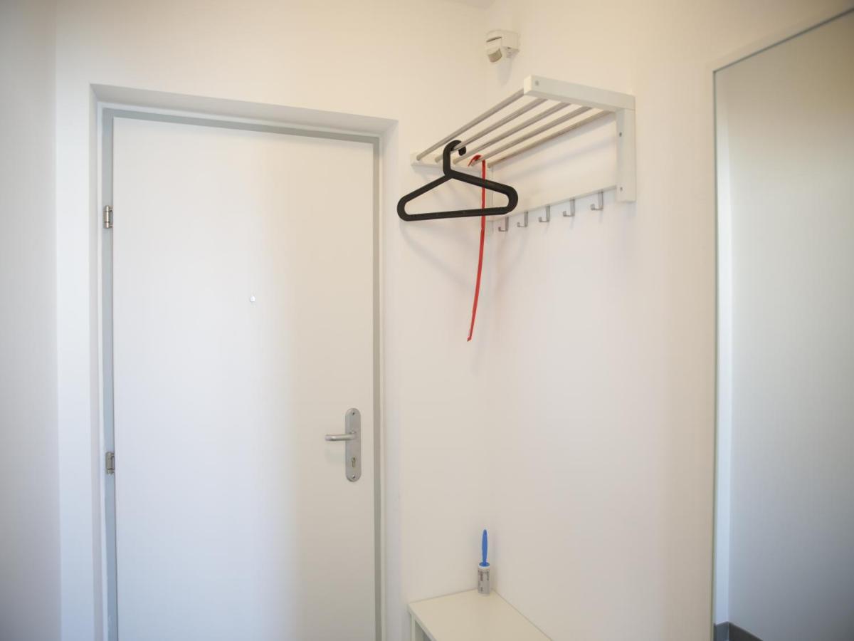 Vienna Sulm Apartments