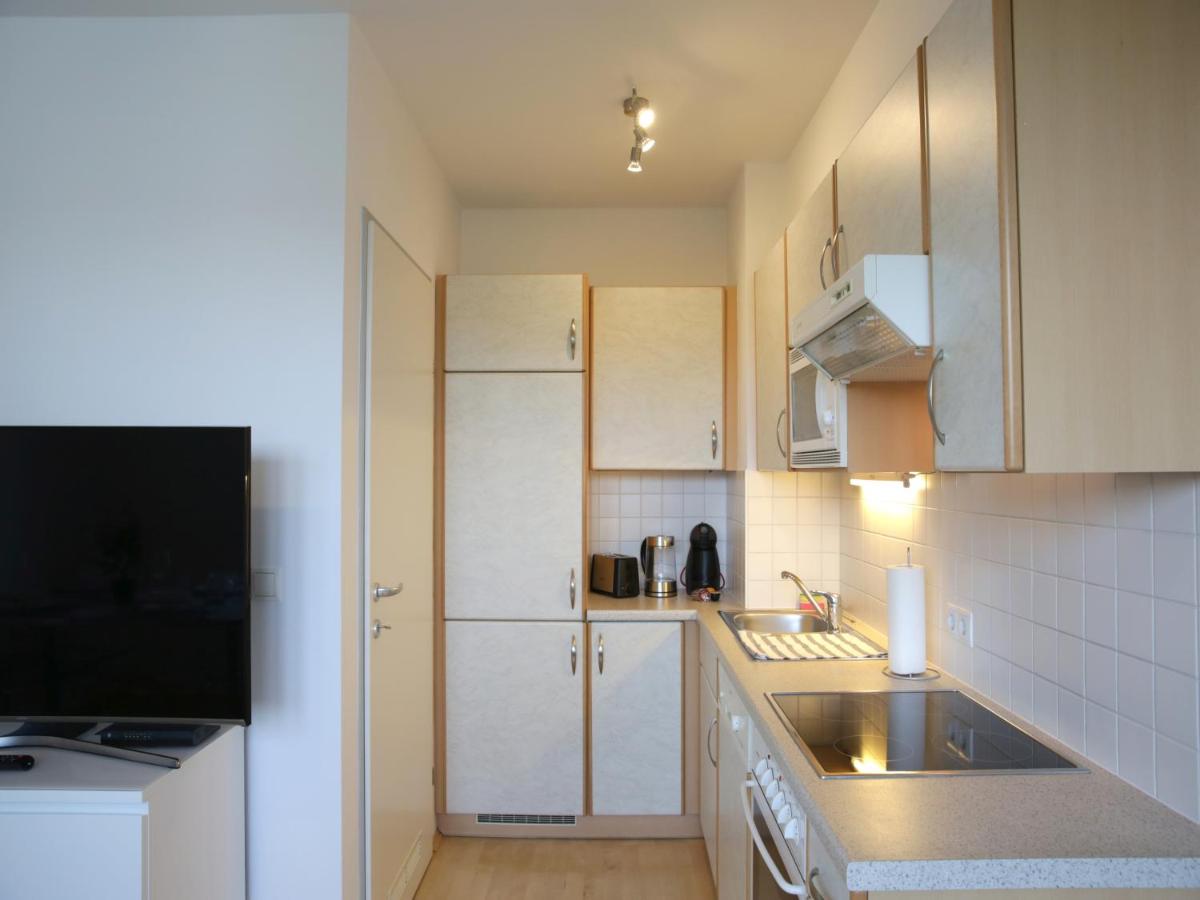 Vienna Sulm Apartments