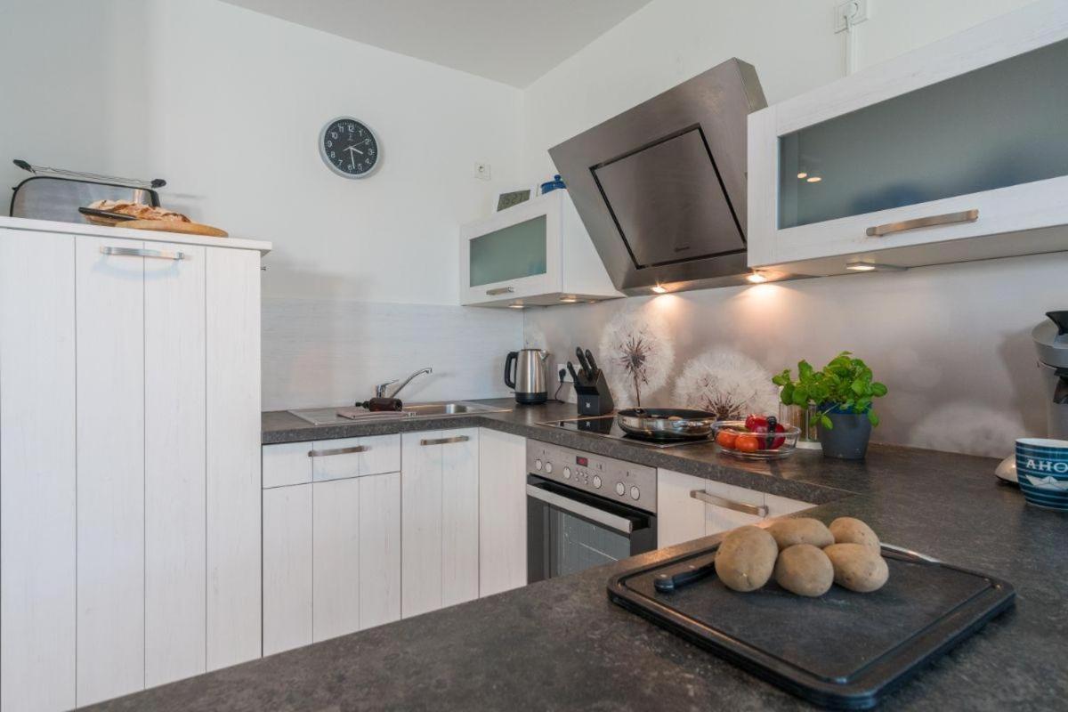 Duenenpark-Heiligenhafen-Haus-Duenengras-Wohnung-Duenenperle-Nr-14