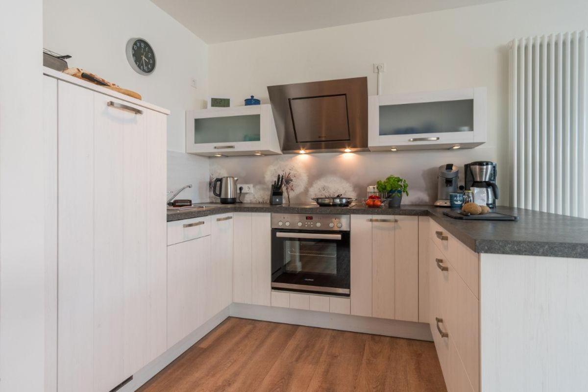 Duenenpark-Heiligenhafen-Haus-Duenengras-Wohnung-Duenenperle-Nr-14
