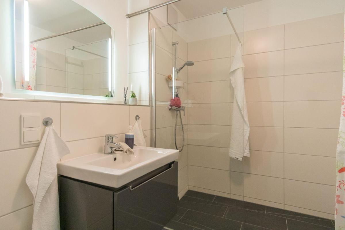 Duenenpark-Heiligenhafen-Haus-Duenengras-Wohnung-Duenenperle-Nr-14
