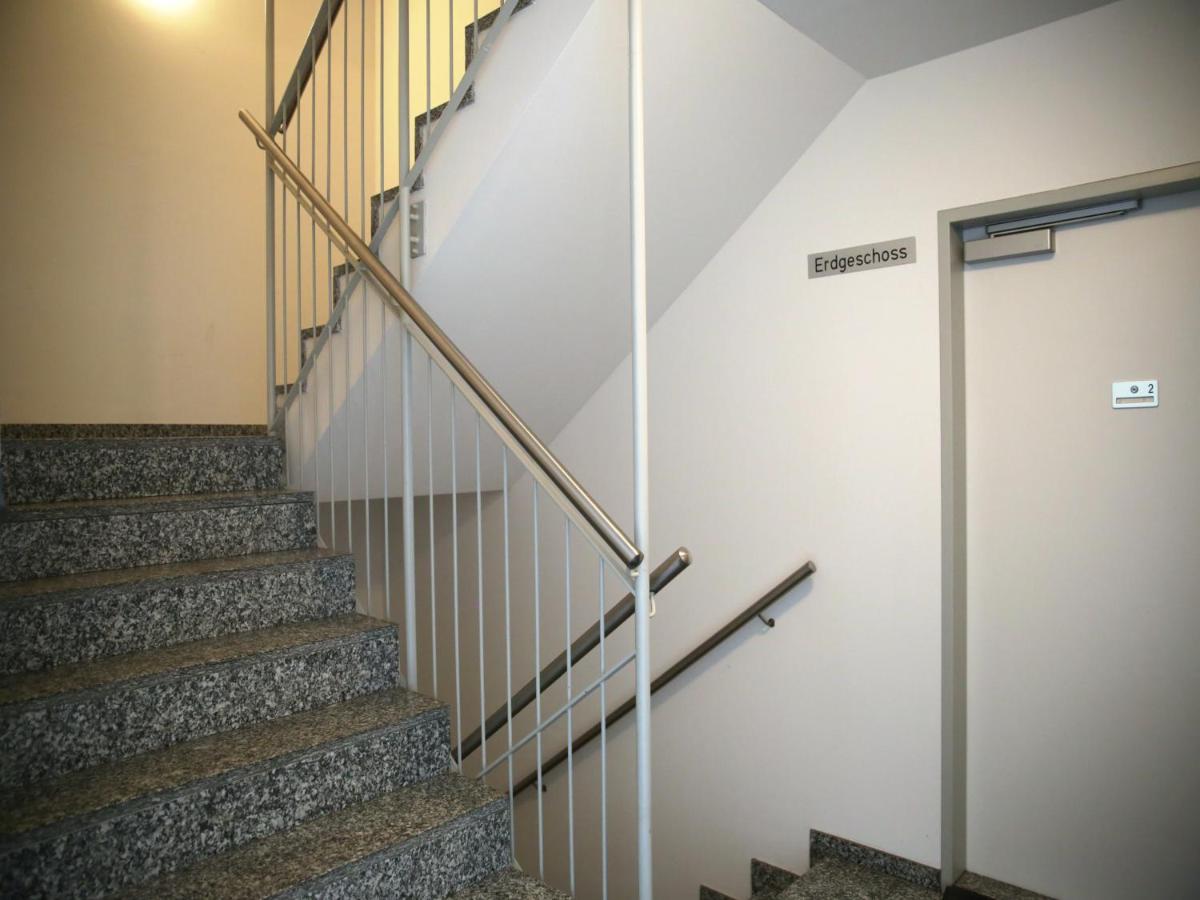 Vienna Sulm Apartments