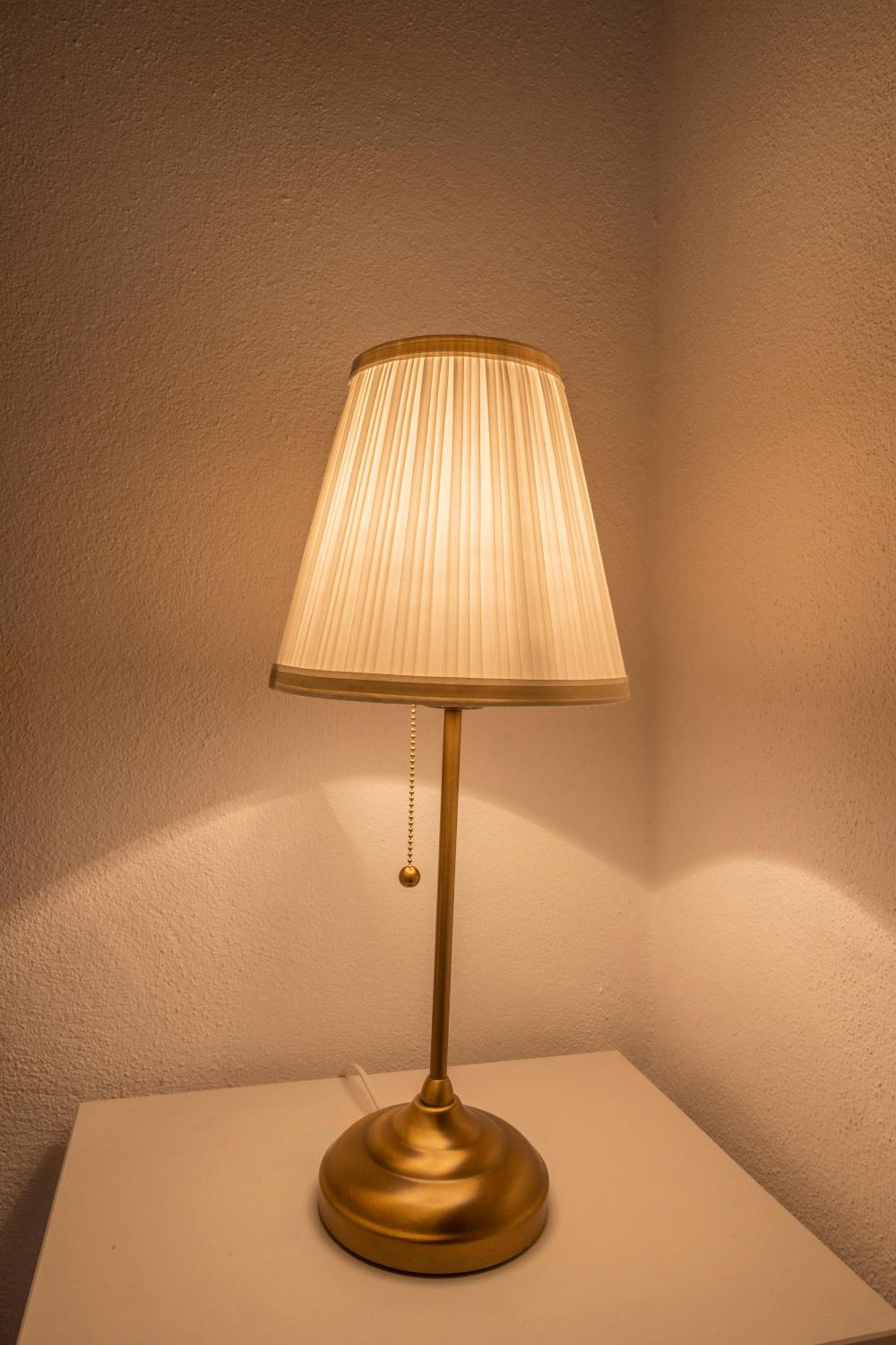 A Casa da Ti Vina