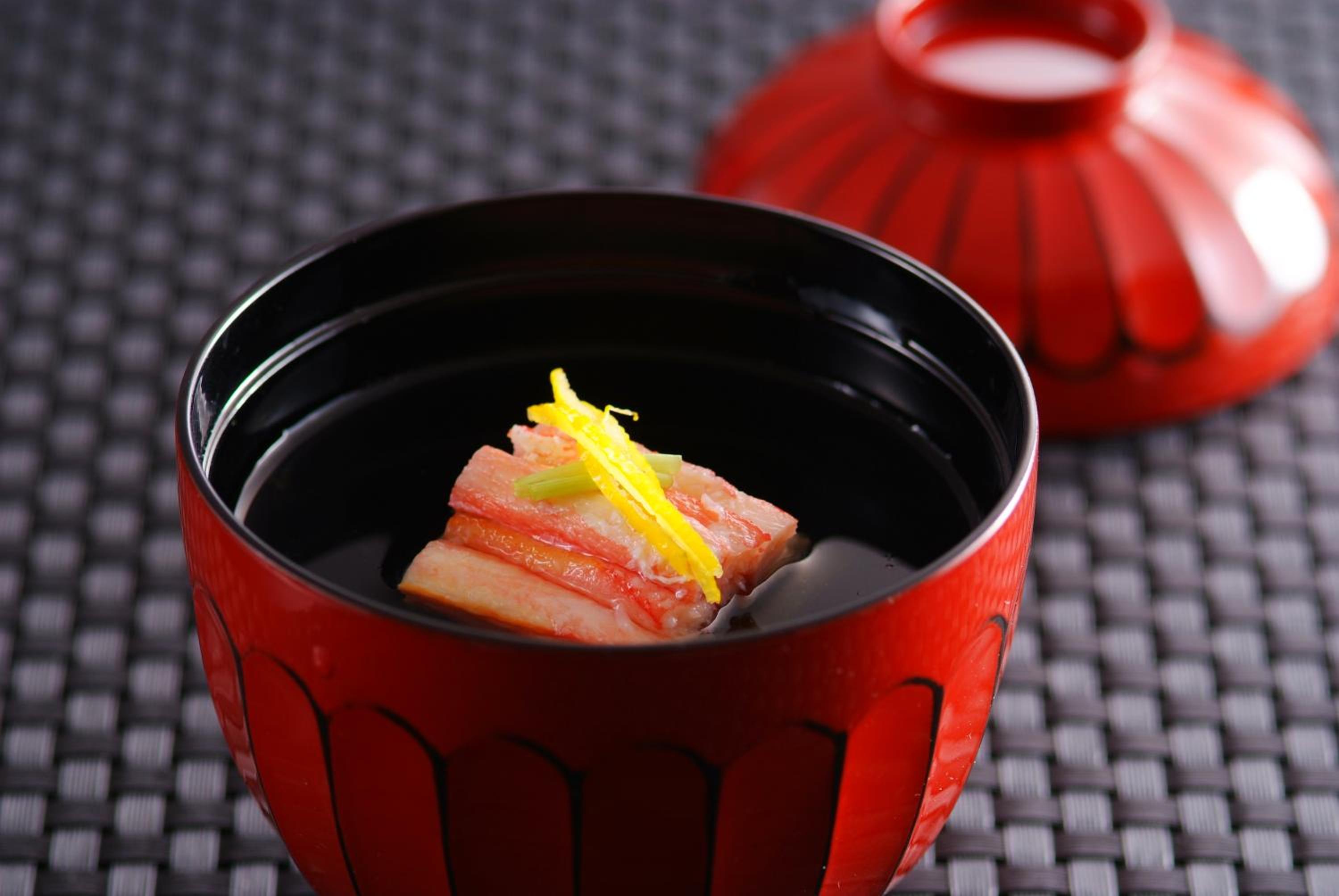 Kadensho, Arashiyama Onsen, Kyoto - Kyoritsu Resort 166