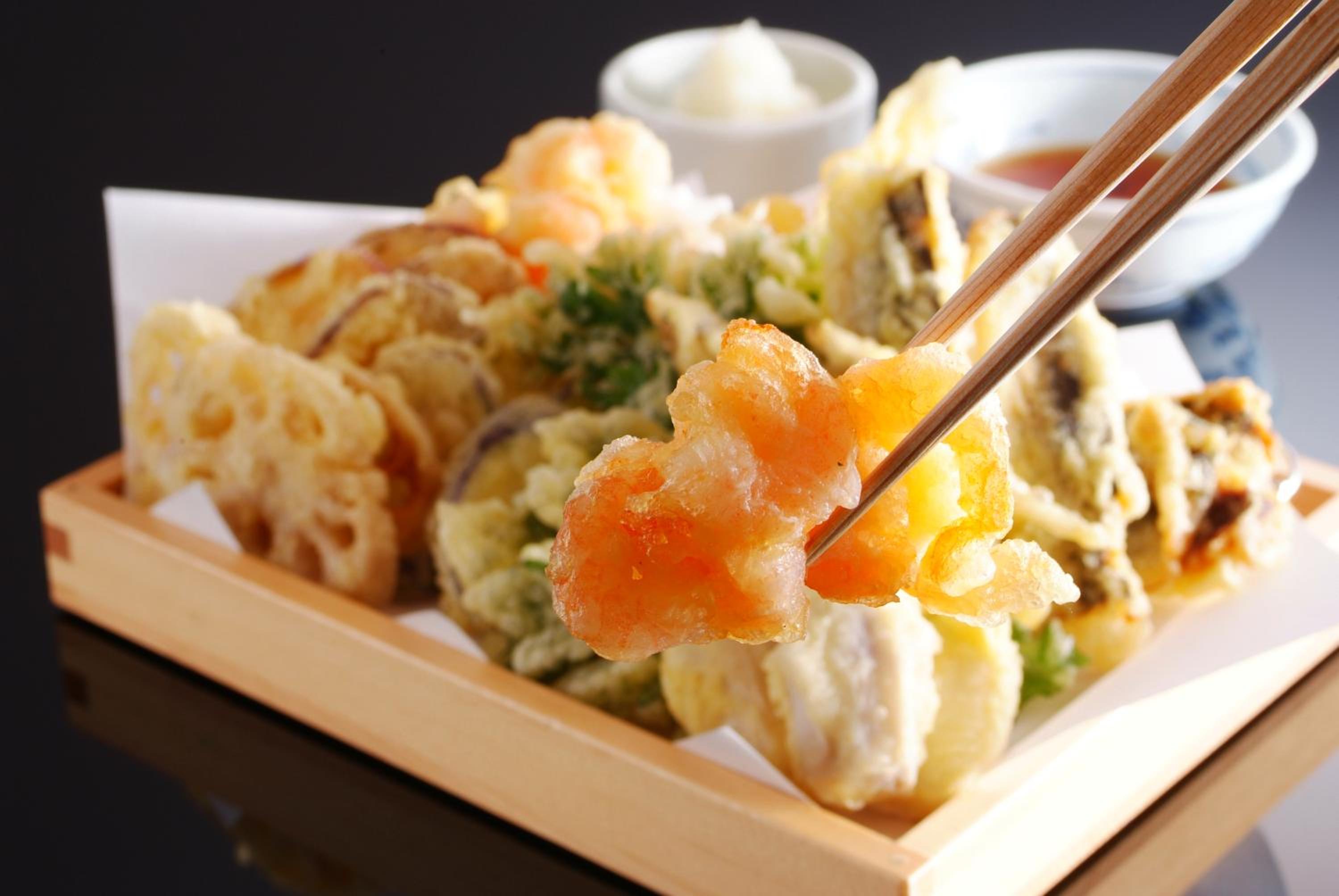 Kadensho, Arashiyama Onsen, Kyoto - Kyoritsu Resort 165