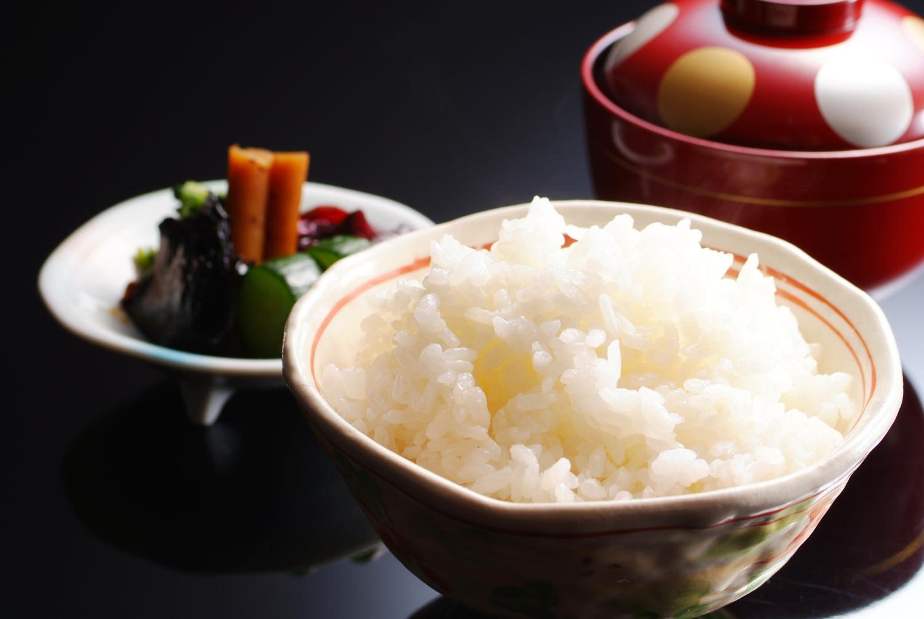Kadensho, Arashiyama Onsen, Kyoto - Kyoritsu Resort 94
