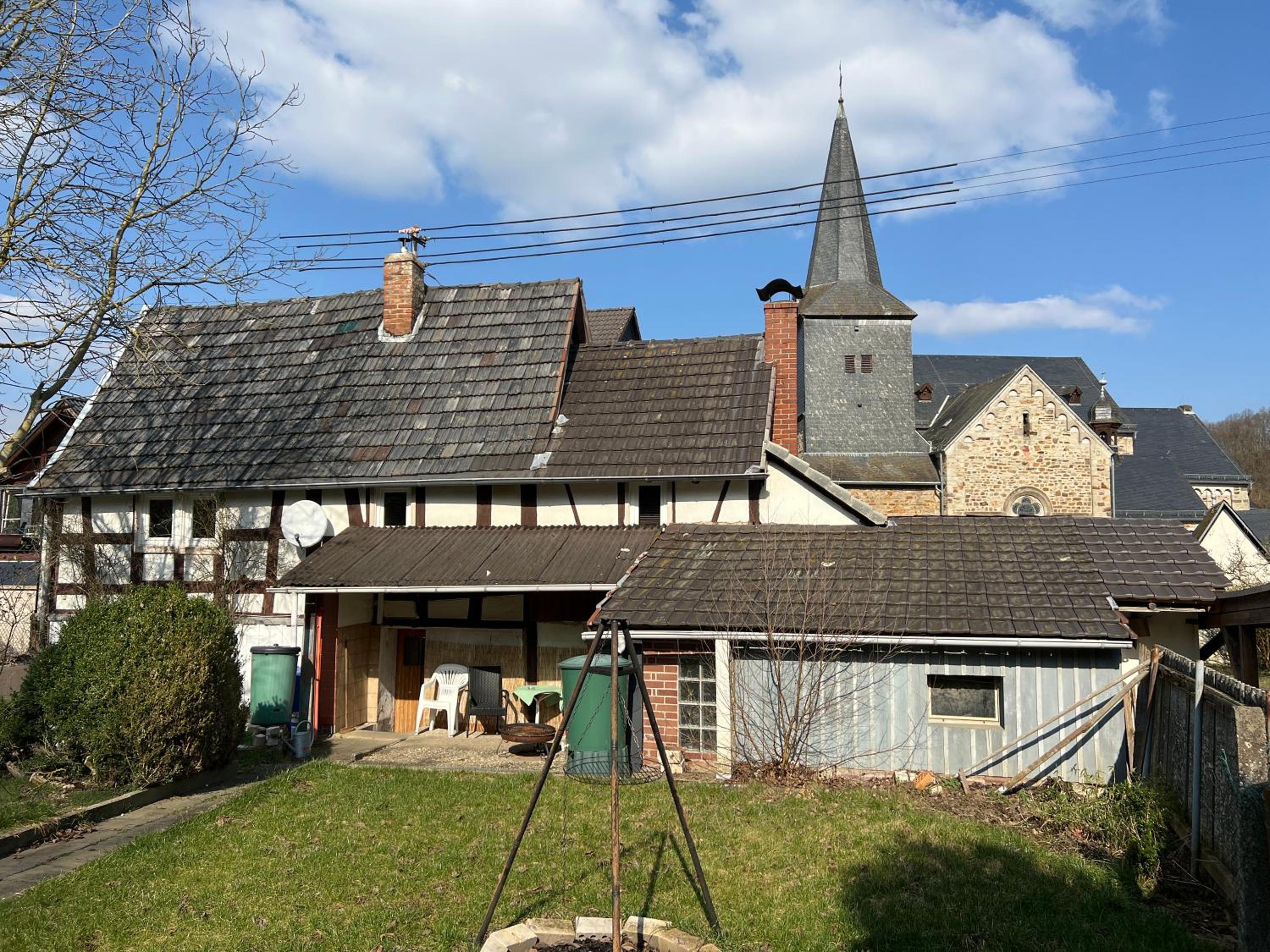 Photo 40