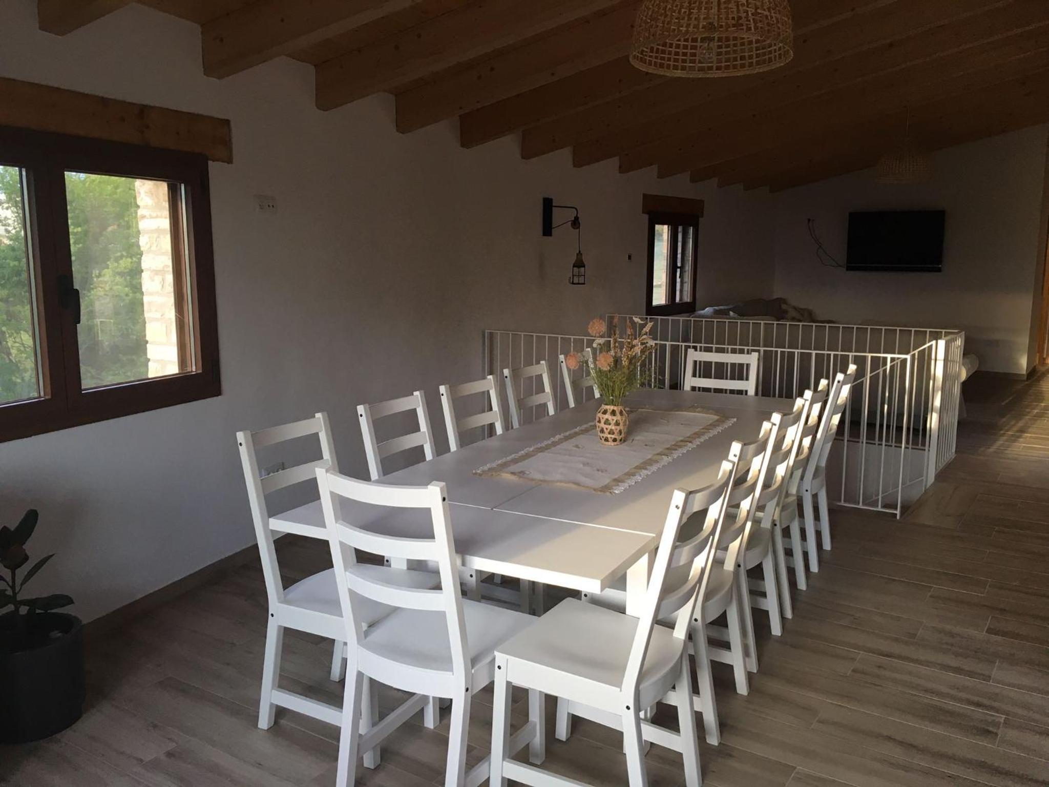Casa Mestres