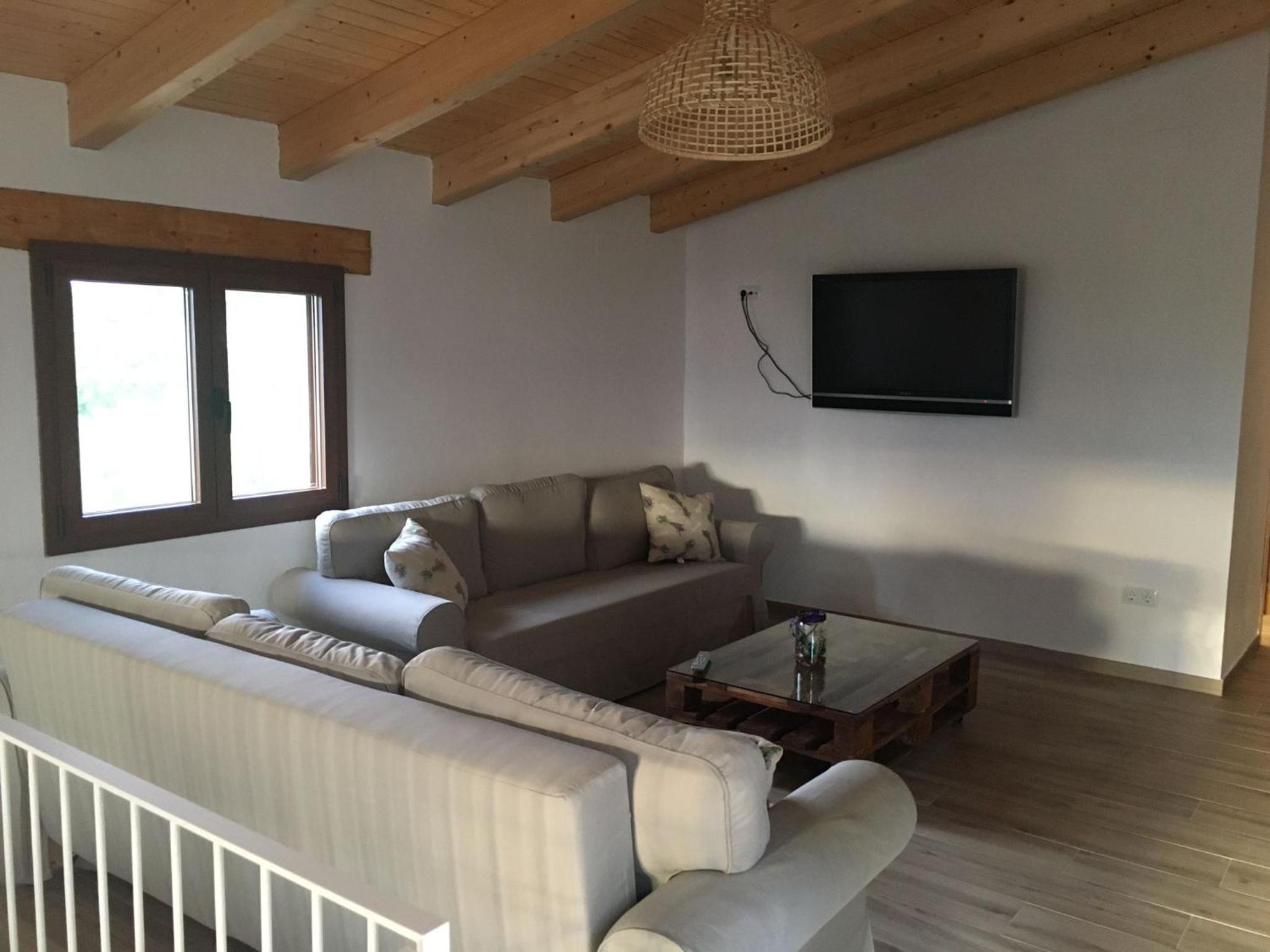 Casa Mestres