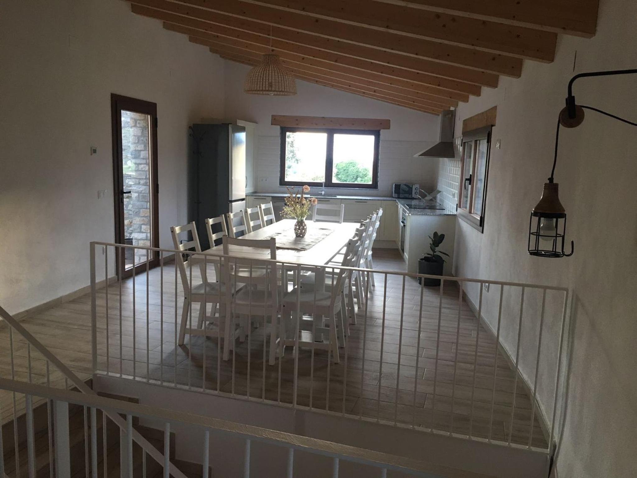 Casa Mestres