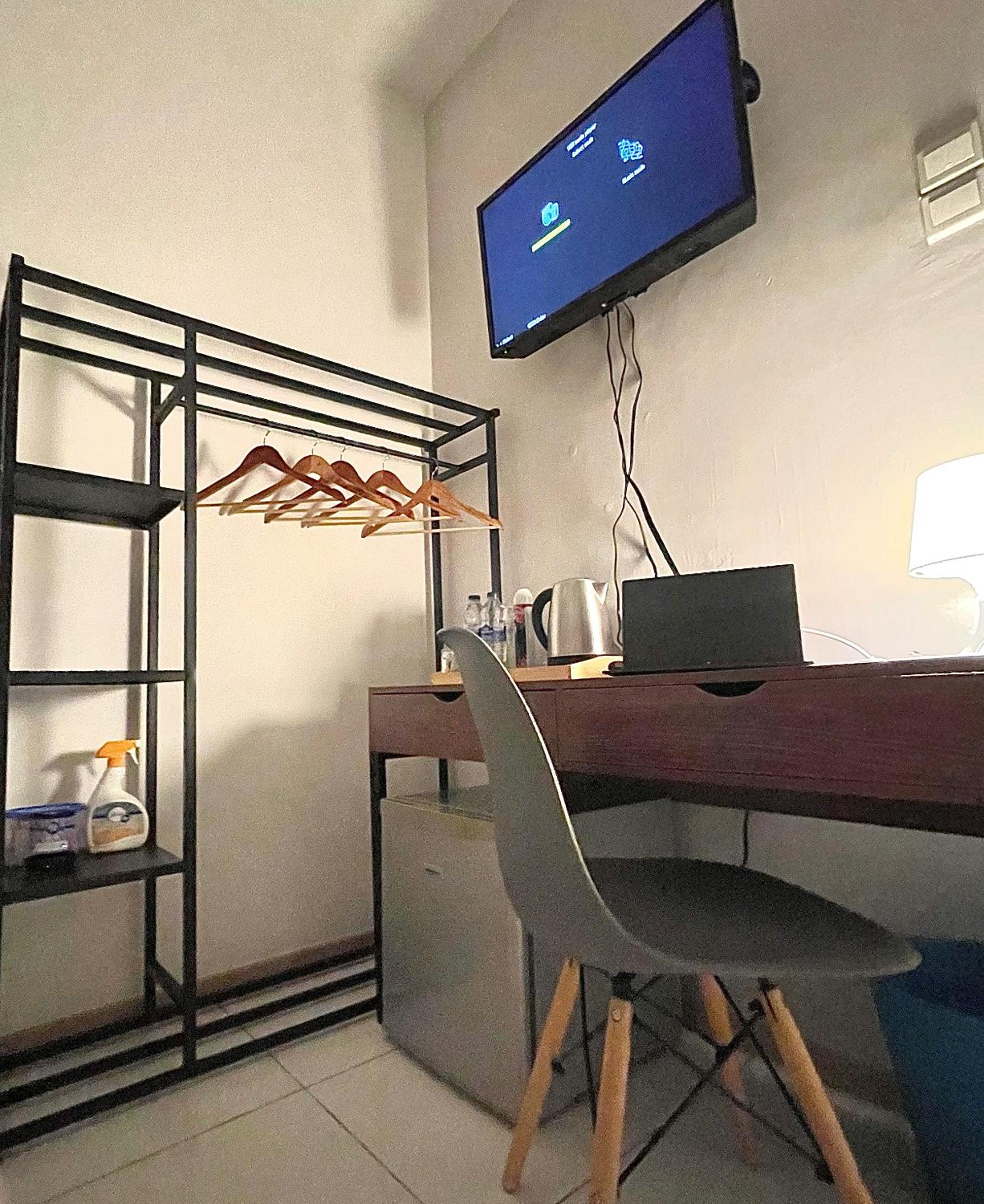 Photo 11