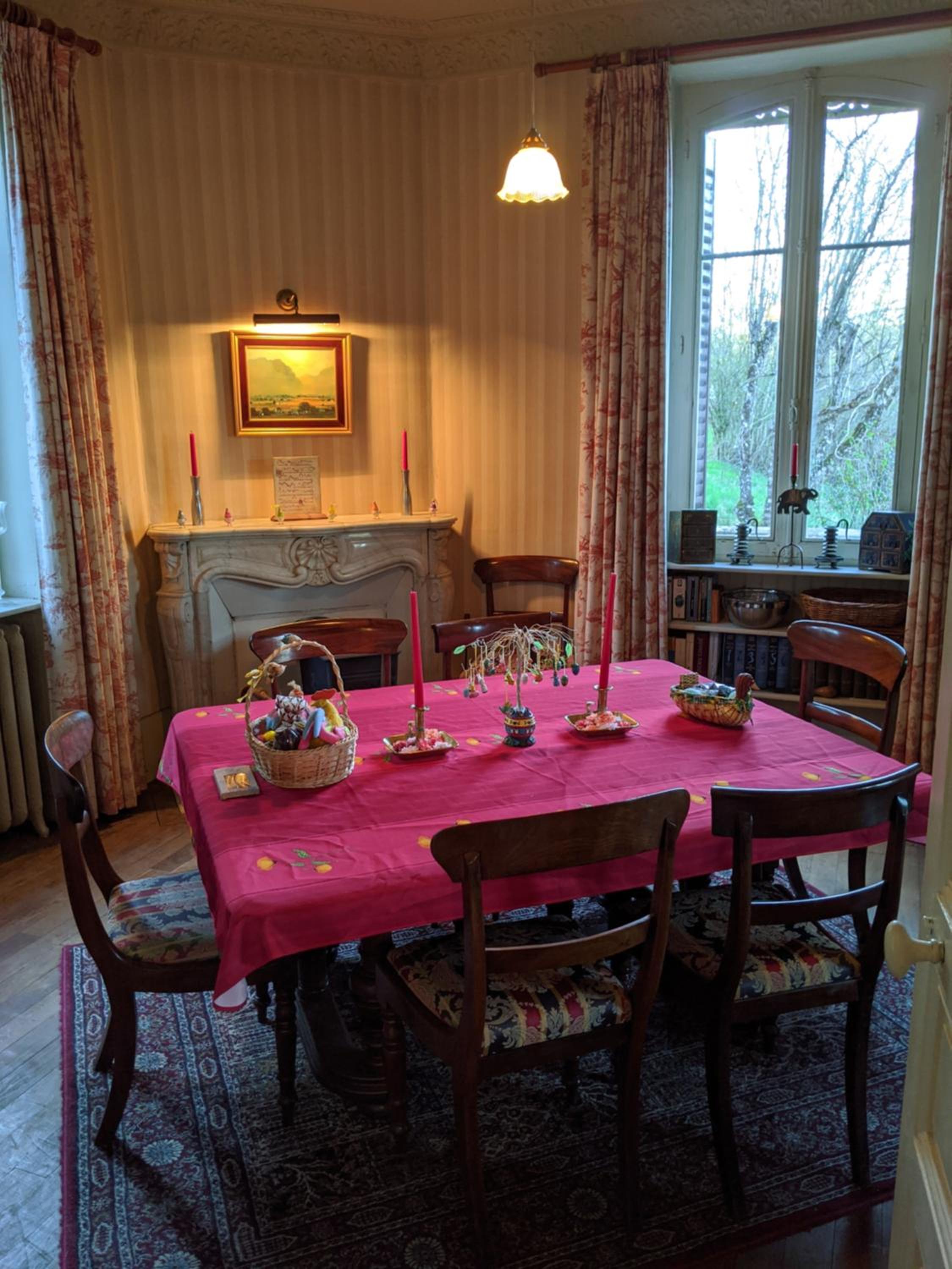 Photo 12