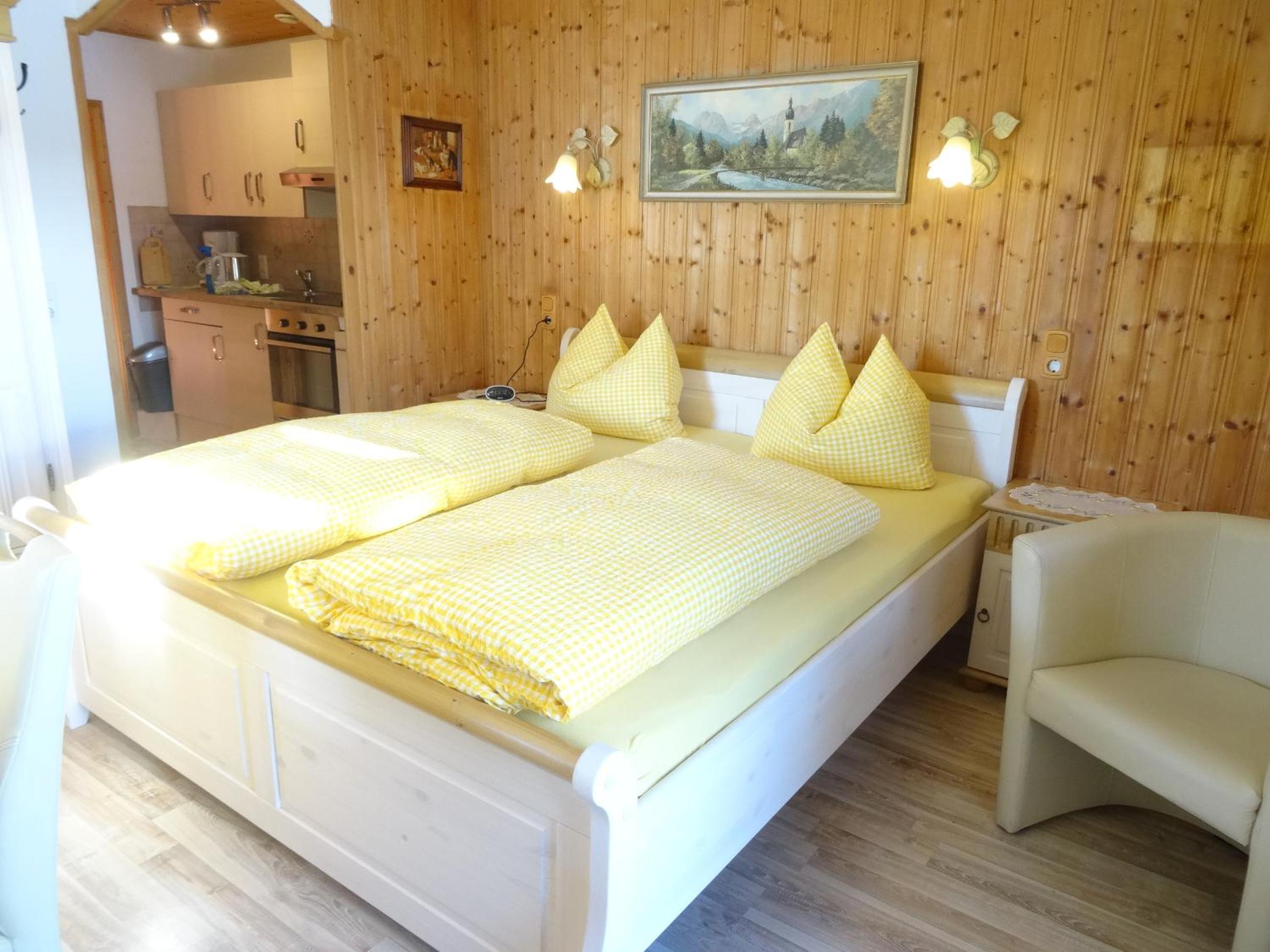 Badhaus