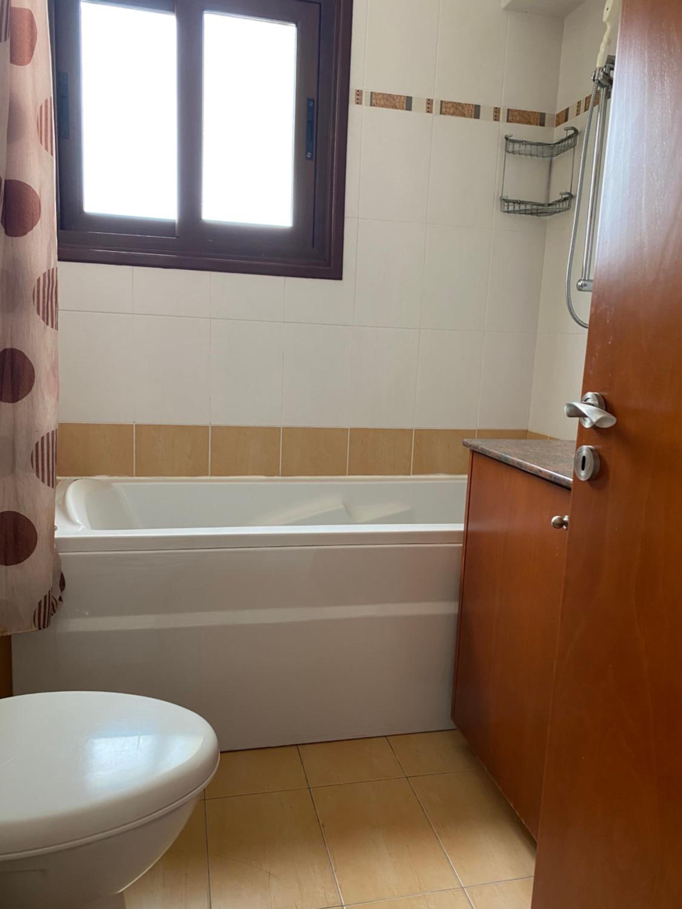 Mystra Place Penthouse