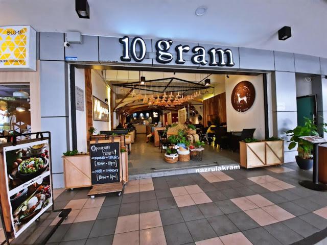 Photo 18